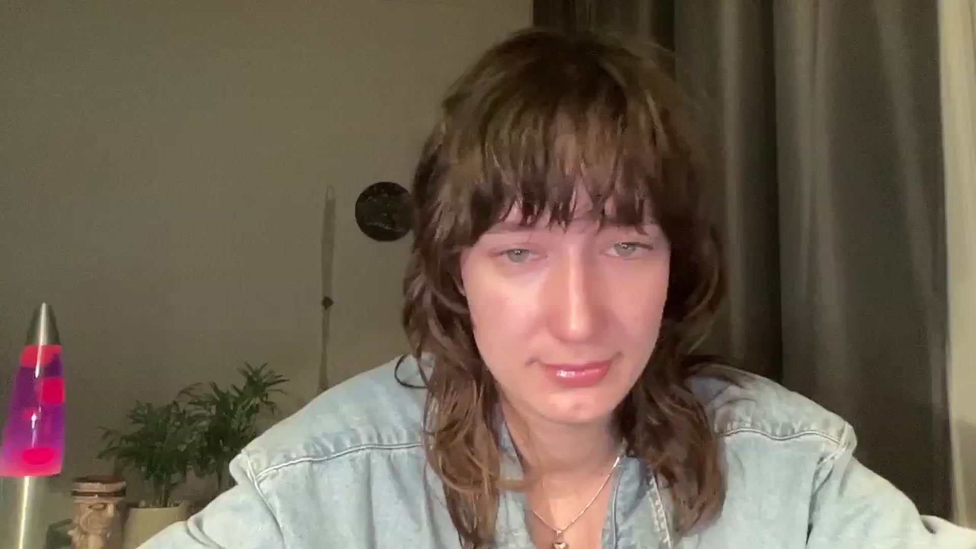 Gallery image thumbnail from LoooneyTunes's myfreecams stream on, 11/02/2024, 17:44 image 4 of 20