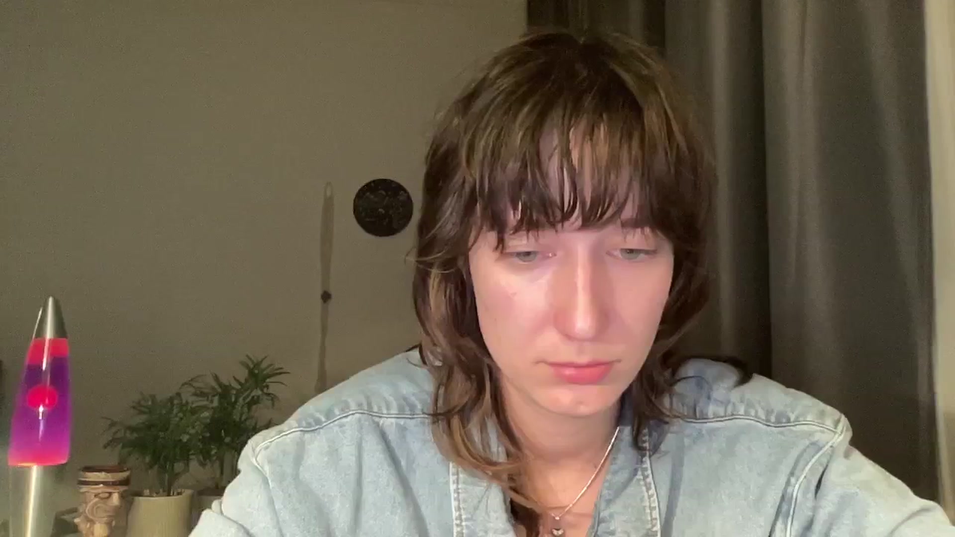 Gallery image thumbnail from LoooneyTunes's myfreecams stream on, 11/02/2024, 18:40 image 19 of 20