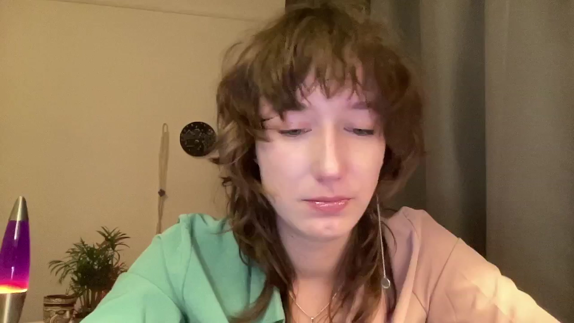 Gallery image thumbnail from LoooneyTunes's myfreecams stream on, 11/03/2024, 18:32 image 3 of 20
