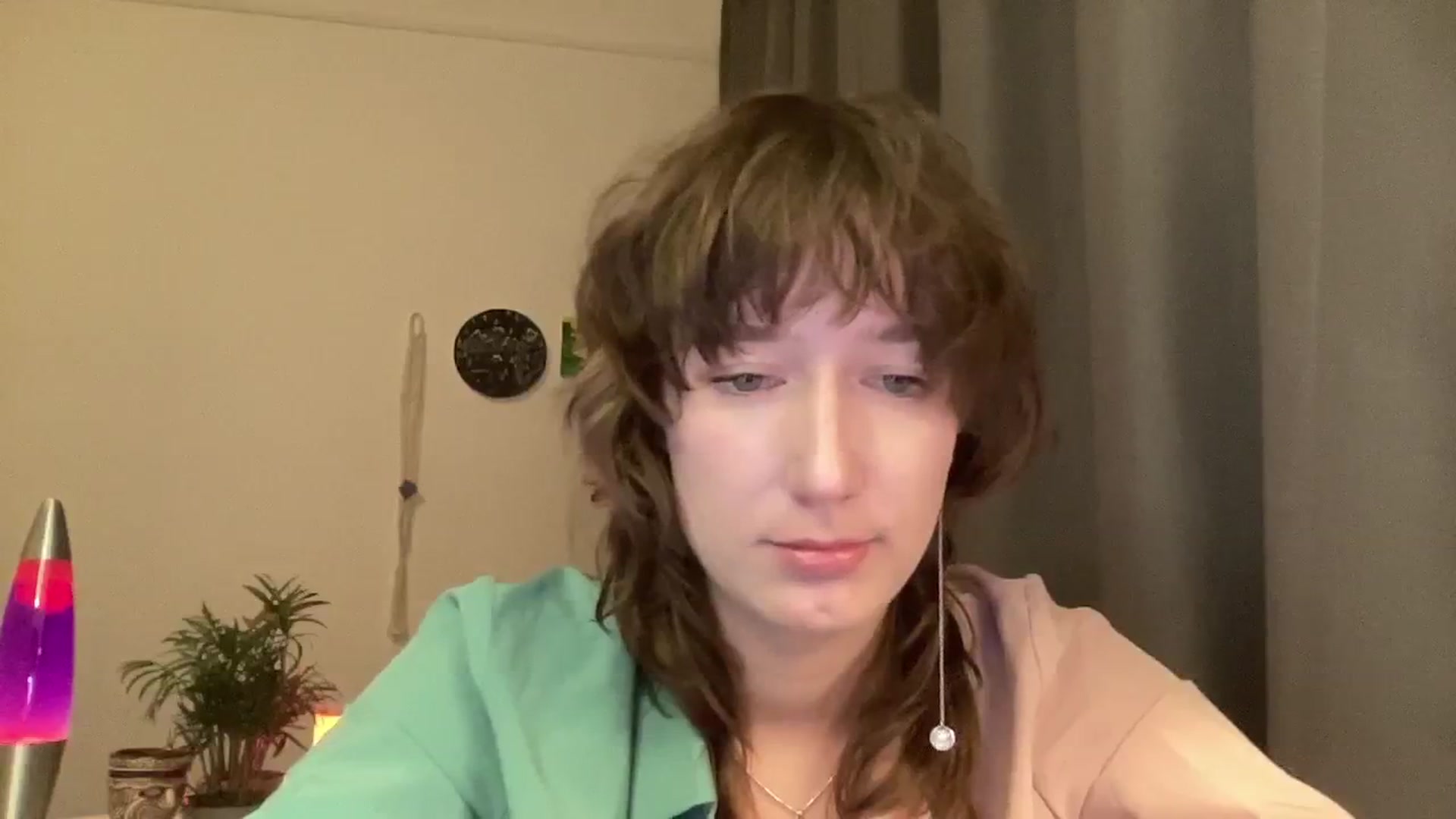Gallery image thumbnail from LoooneyTunes's myfreecams stream on, 11/03/2024, 18:32 image 19 of 20