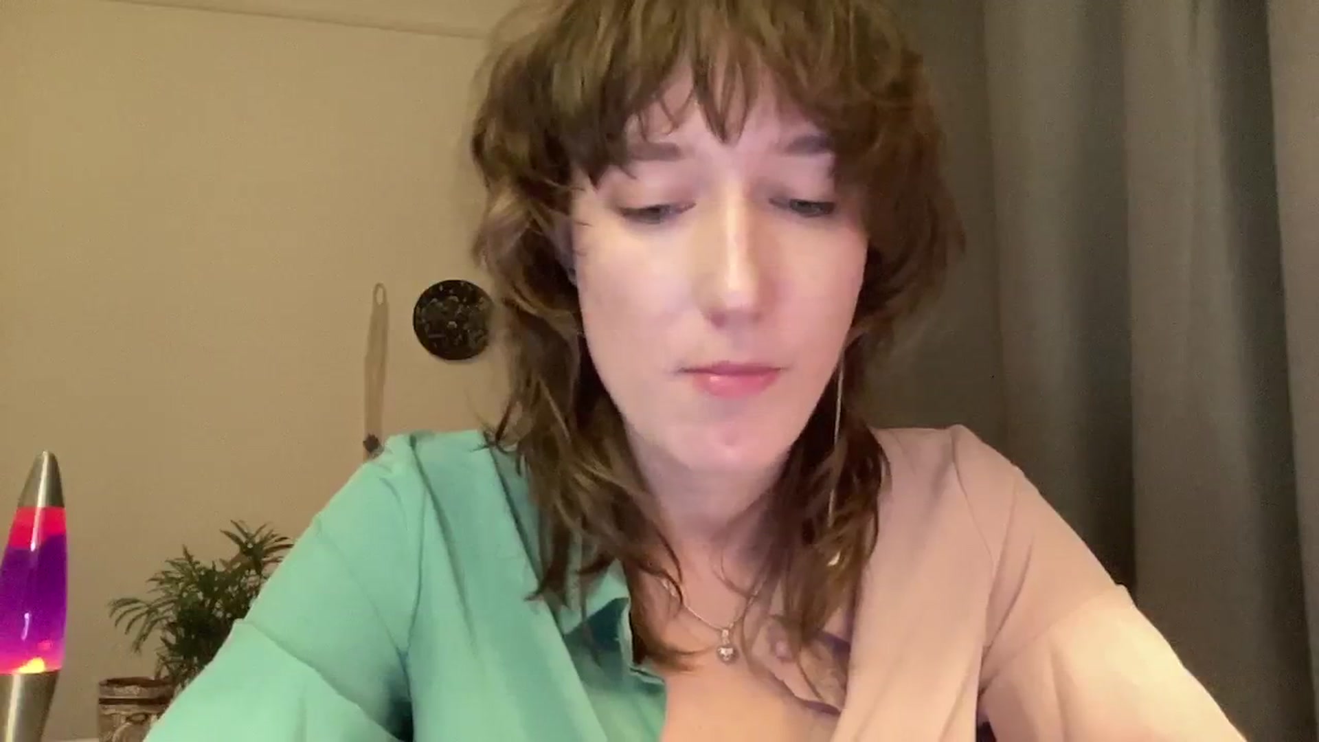 Gallery image thumbnail from LoooneyTunes's myfreecams stream on, 11/03/2024, 20:38 image 19 of 20
