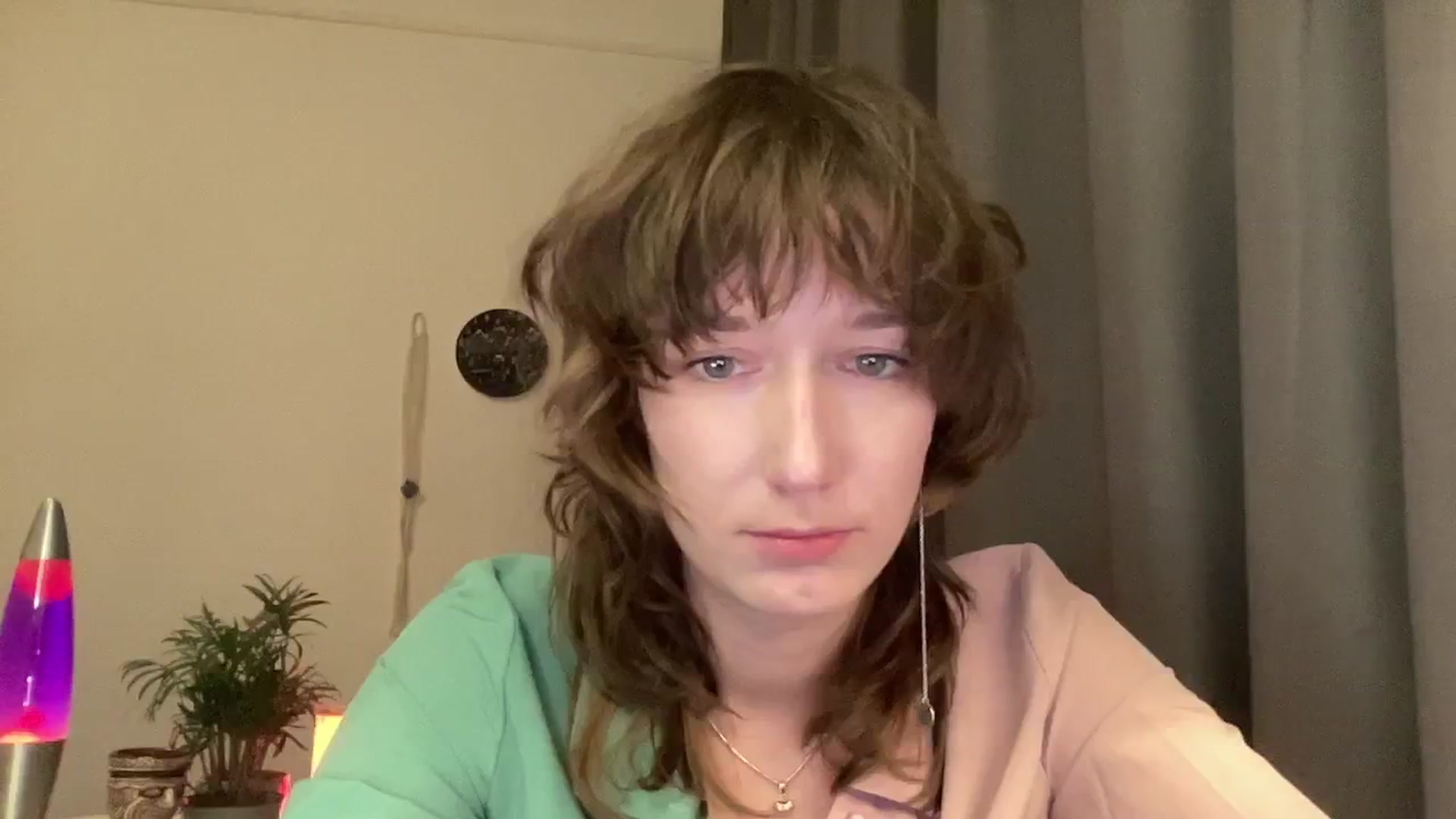 Gallery image thumbnail from LoooneyTunes's myfreecams stream on, 11/03/2024, 20:38 image 8 of 20