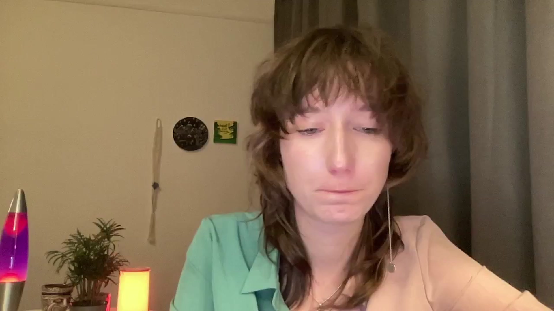 Gallery image thumbnail from LoooneyTunes's myfreecams stream on, 11/03/2024, 20:38 image 1 of 20