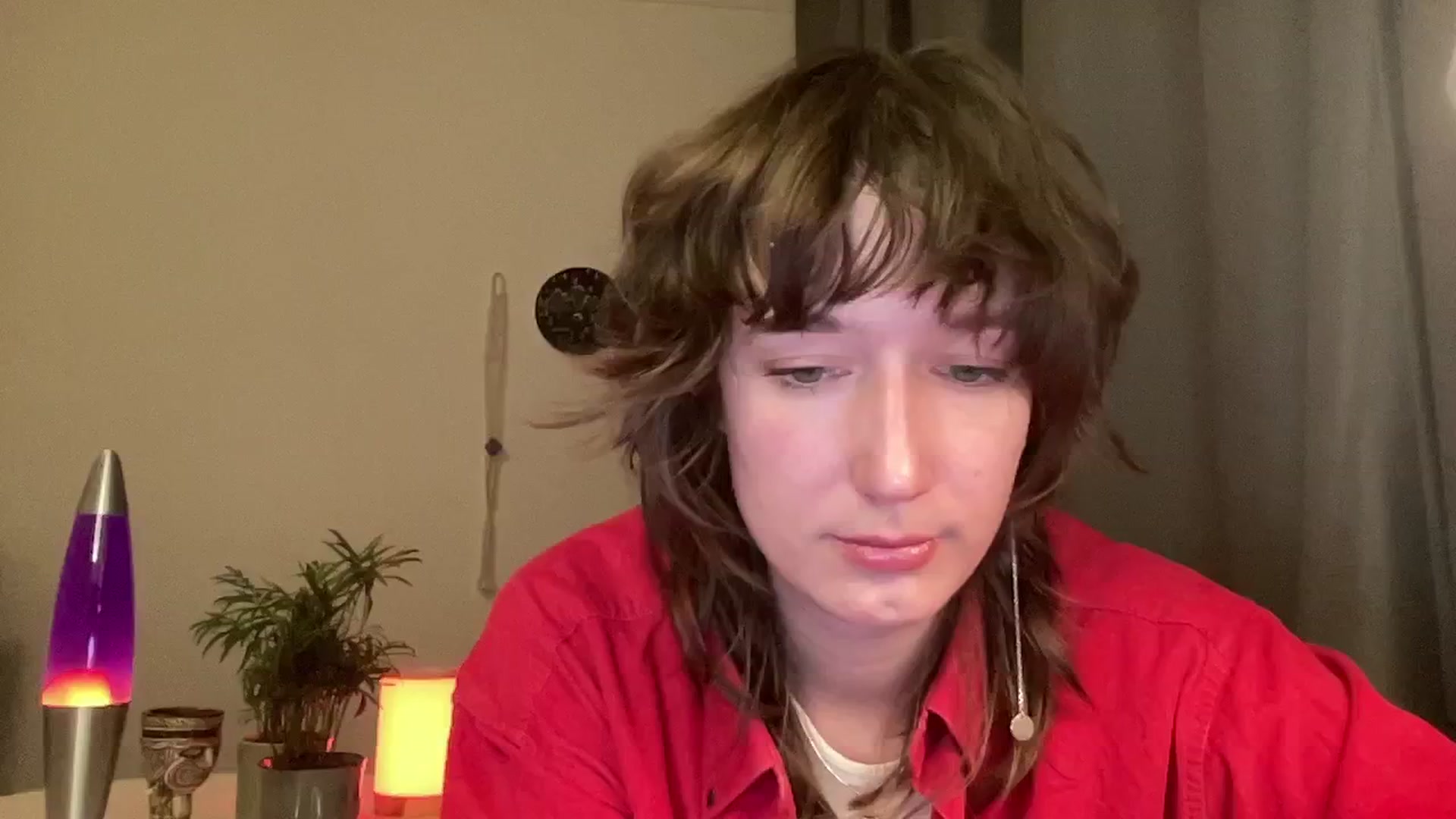 Gallery image thumbnail from LoooneyTunes's myfreecams stream on, 11/04/2024, 19:34 image 16 of 20