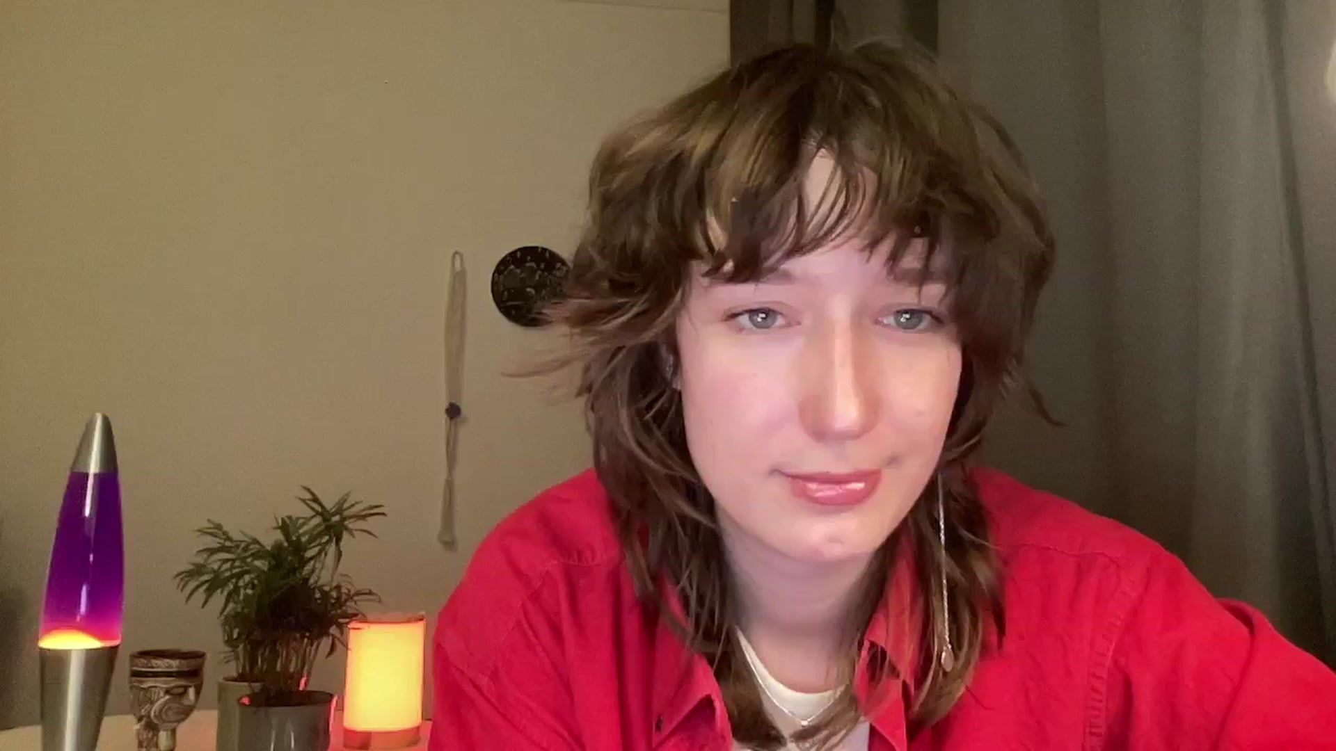 Gallery image thumbnail from LoooneyTunes's myfreecams stream on, 11/04/2024, 19:34 image 5 of 20