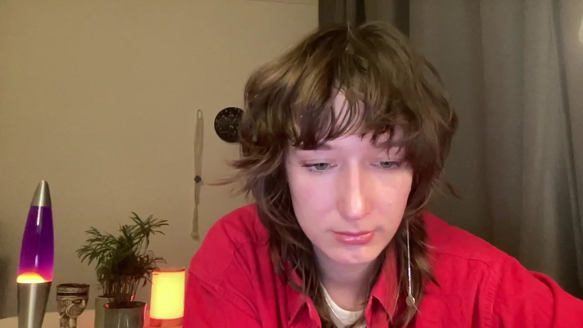Gallery image thumbnail from LoooneyTunes's myfreecams stream on, 11/04/2024, 19:34 image 14 of 20