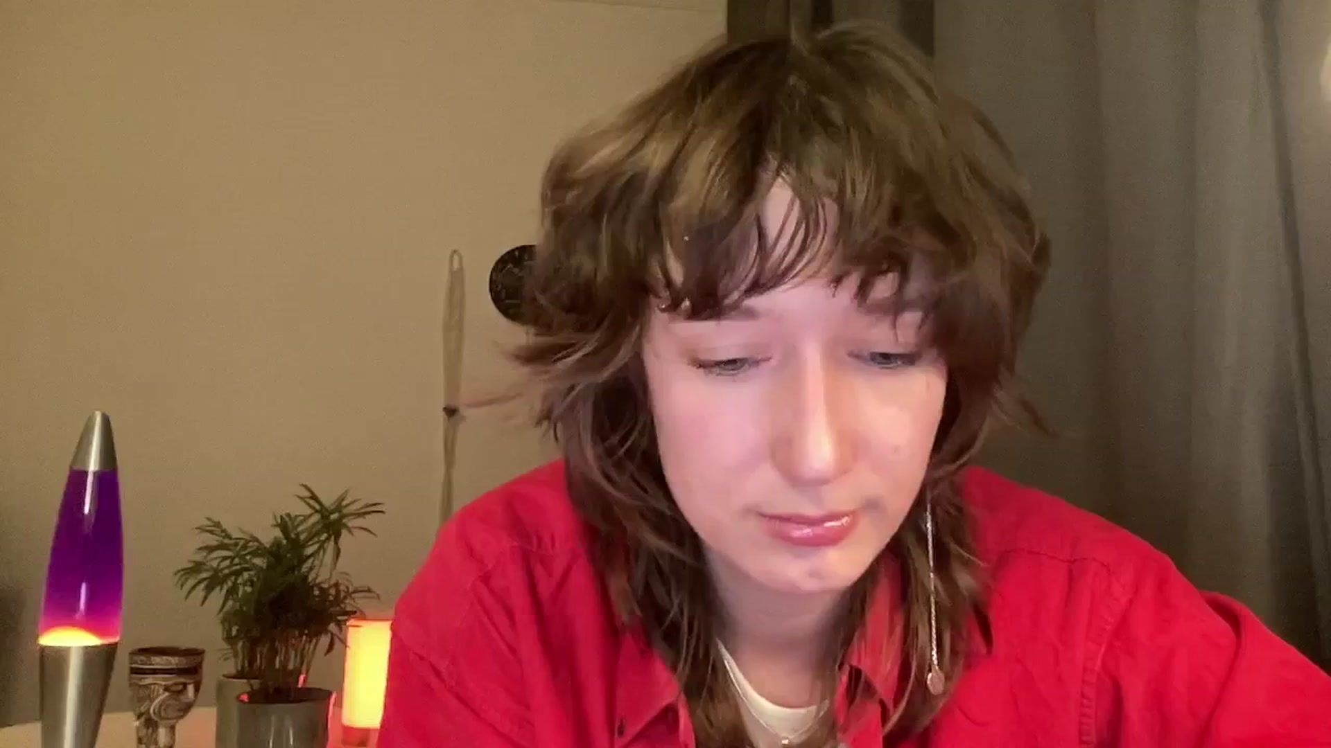Gallery image thumbnail from LoooneyTunes's myfreecams stream on, 11/04/2024, 19:34 image 4 of 20