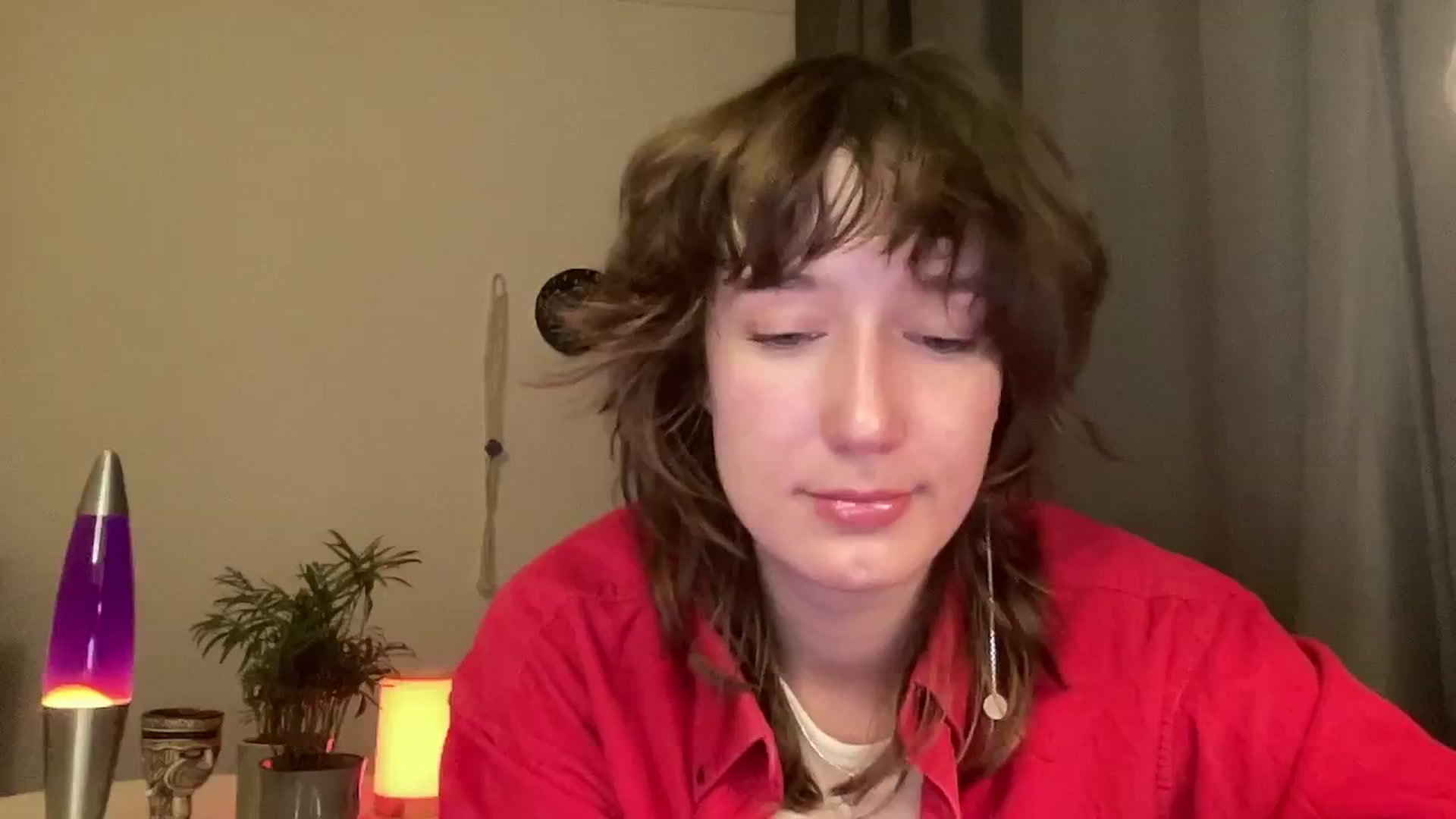 Gallery image thumbnail from LoooneyTunes's myfreecams stream on, 11/04/2024, 19:34 image 7 of 20