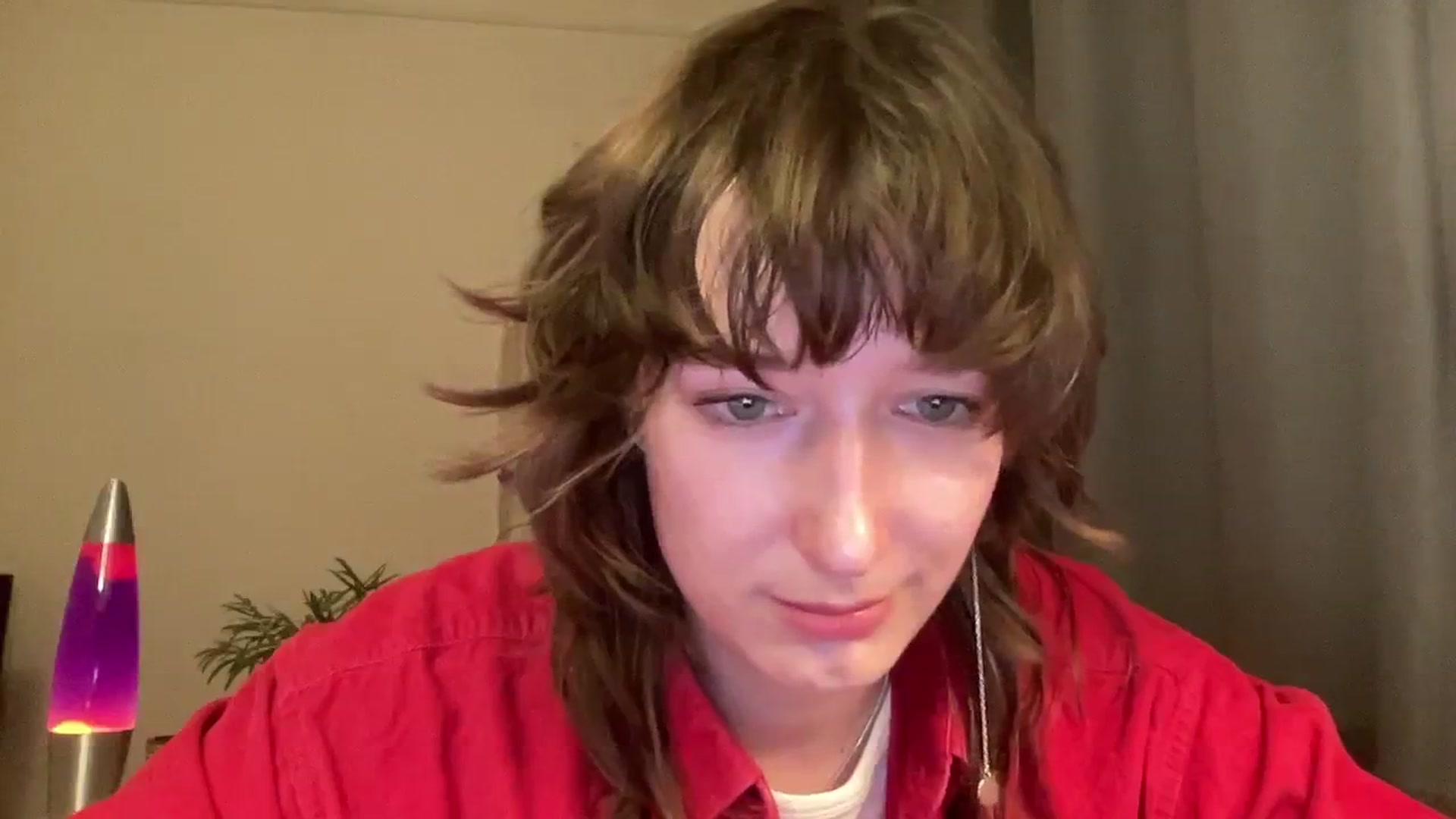 Gallery image thumbnail from LoooneyTunes's myfreecams stream on, 11/04/2024, 21:26 image 10 of 20