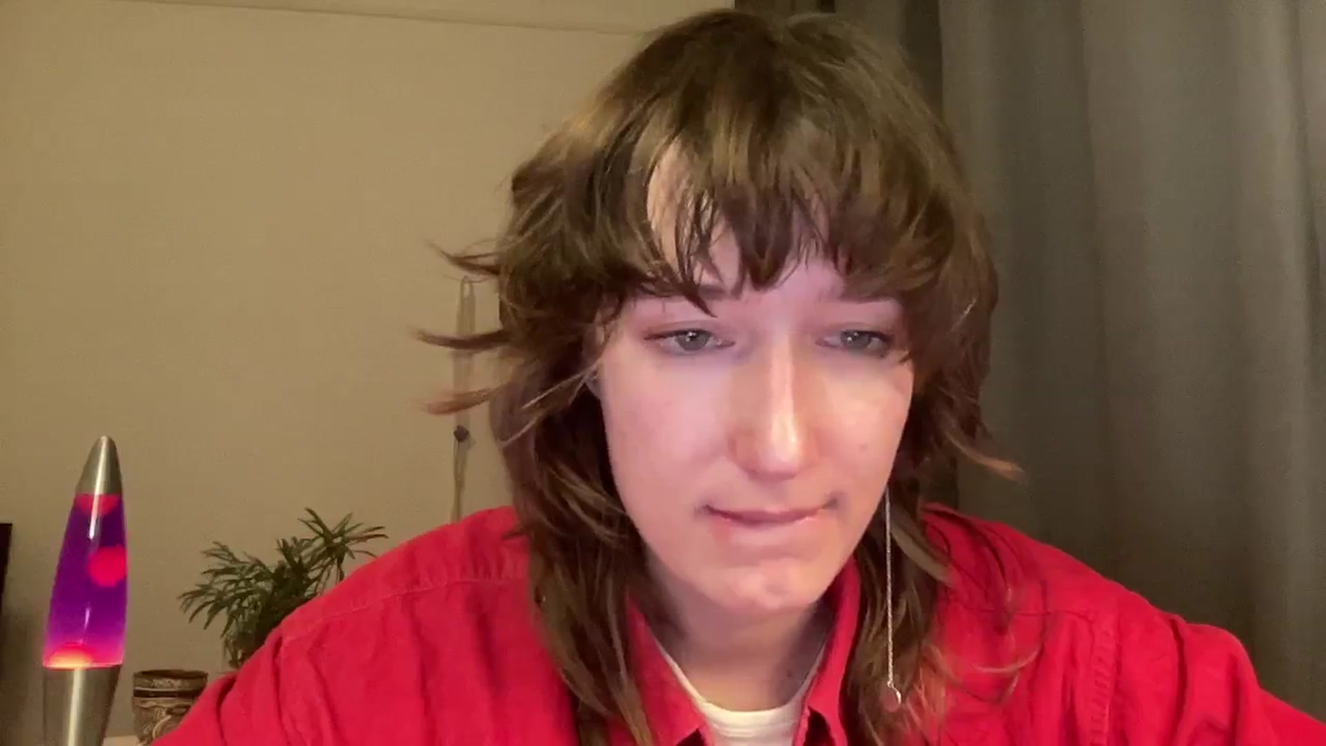 Gallery image thumbnail from LoooneyTunes's myfreecams stream on, 11/04/2024, 21:26 image 7 of 20