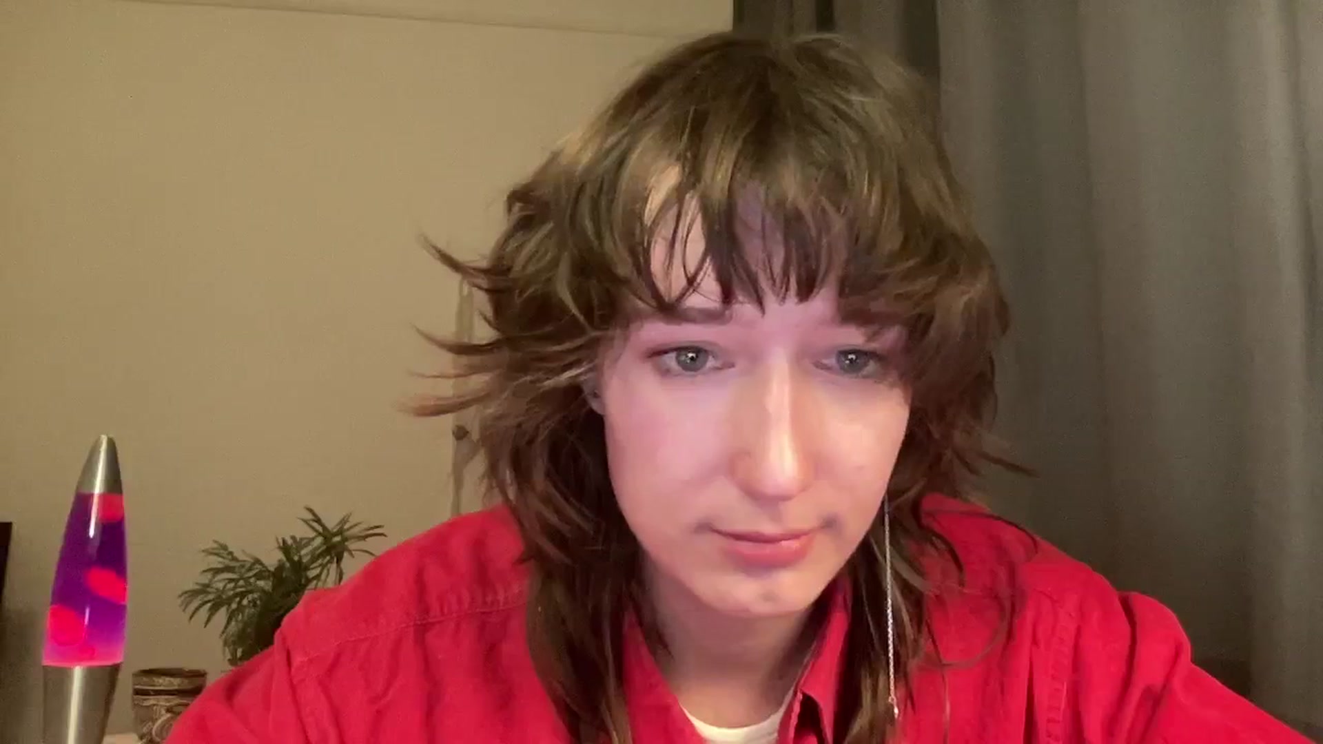 Gallery image thumbnail from LoooneyTunes's myfreecams stream on, 11/04/2024, 21:26 image 17 of 20