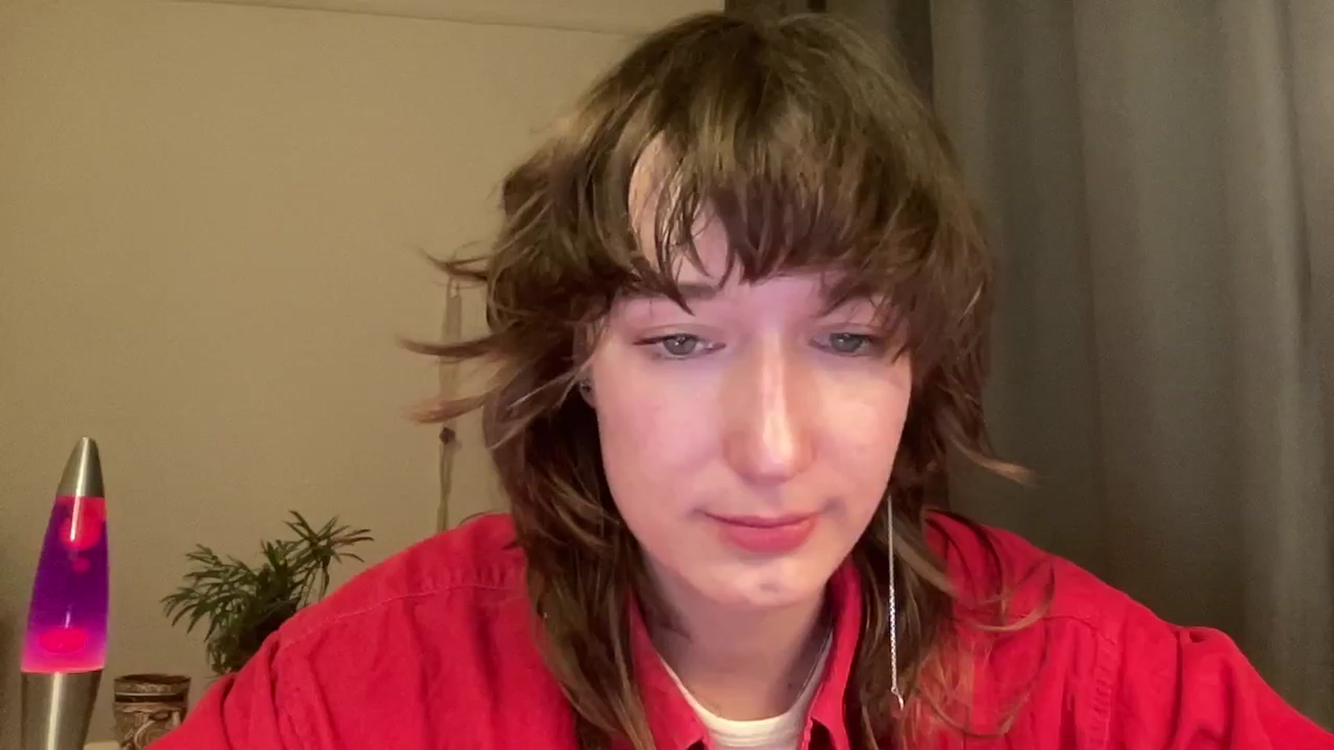 Gallery image thumbnail from LoooneyTunes's myfreecams stream on, 11/04/2024, 21:26 image 4 of 20