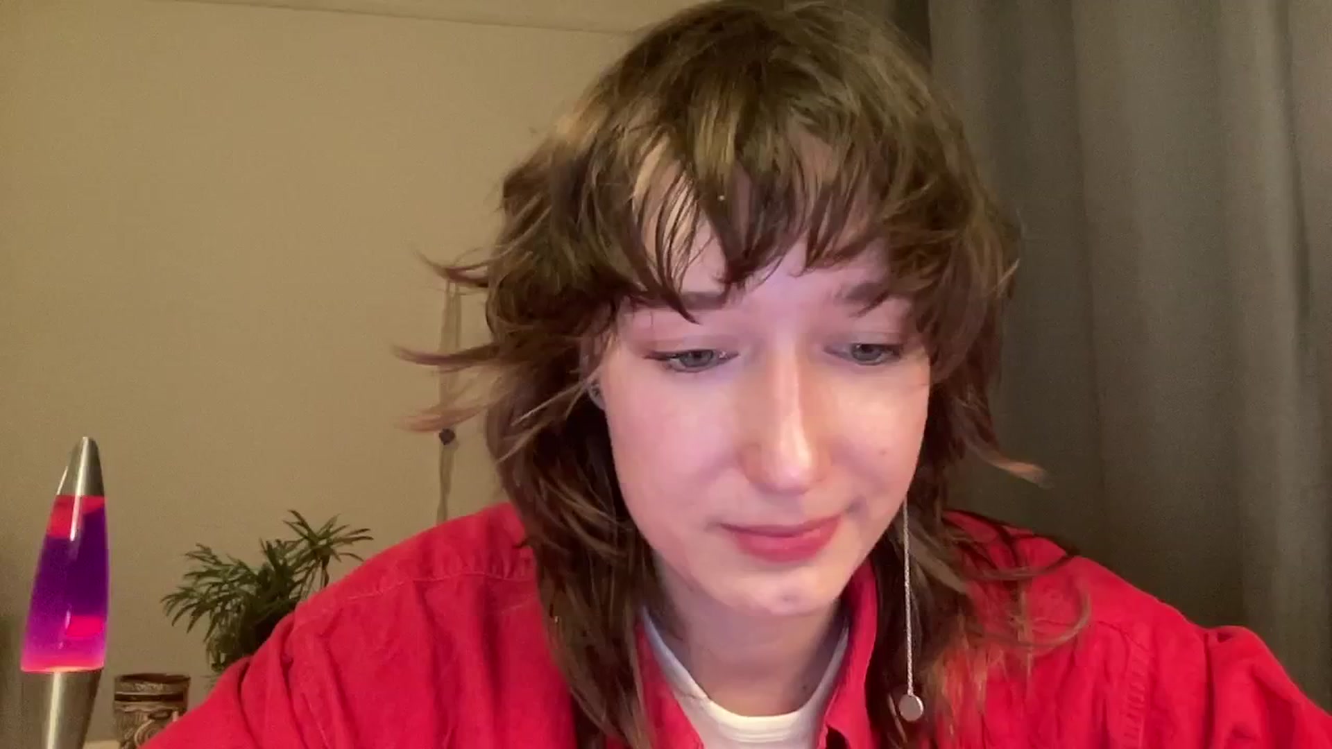 Gallery image thumbnail from LoooneyTunes's myfreecams stream on, 11/04/2024, 21:26 image 2 of 20
