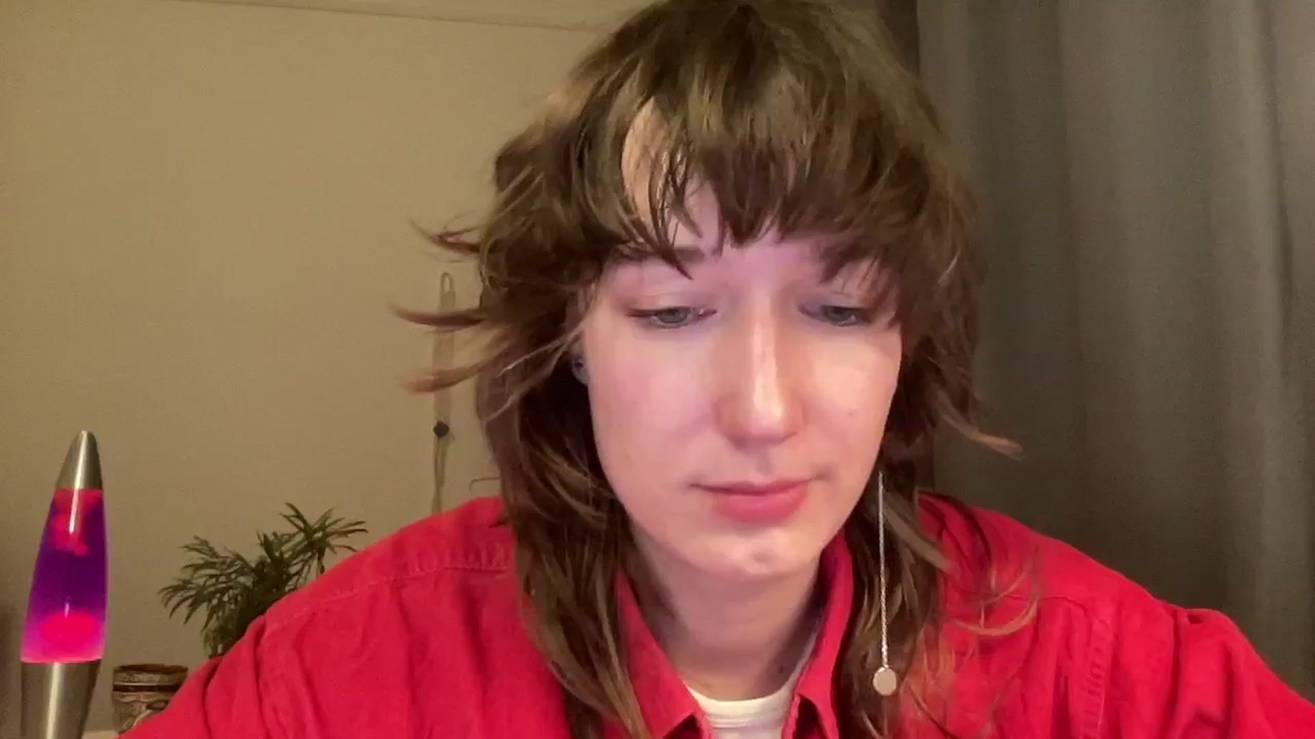 Gallery image thumbnail from LoooneyTunes's myfreecams stream on, 11/04/2024, 21:26 image 5 of 20