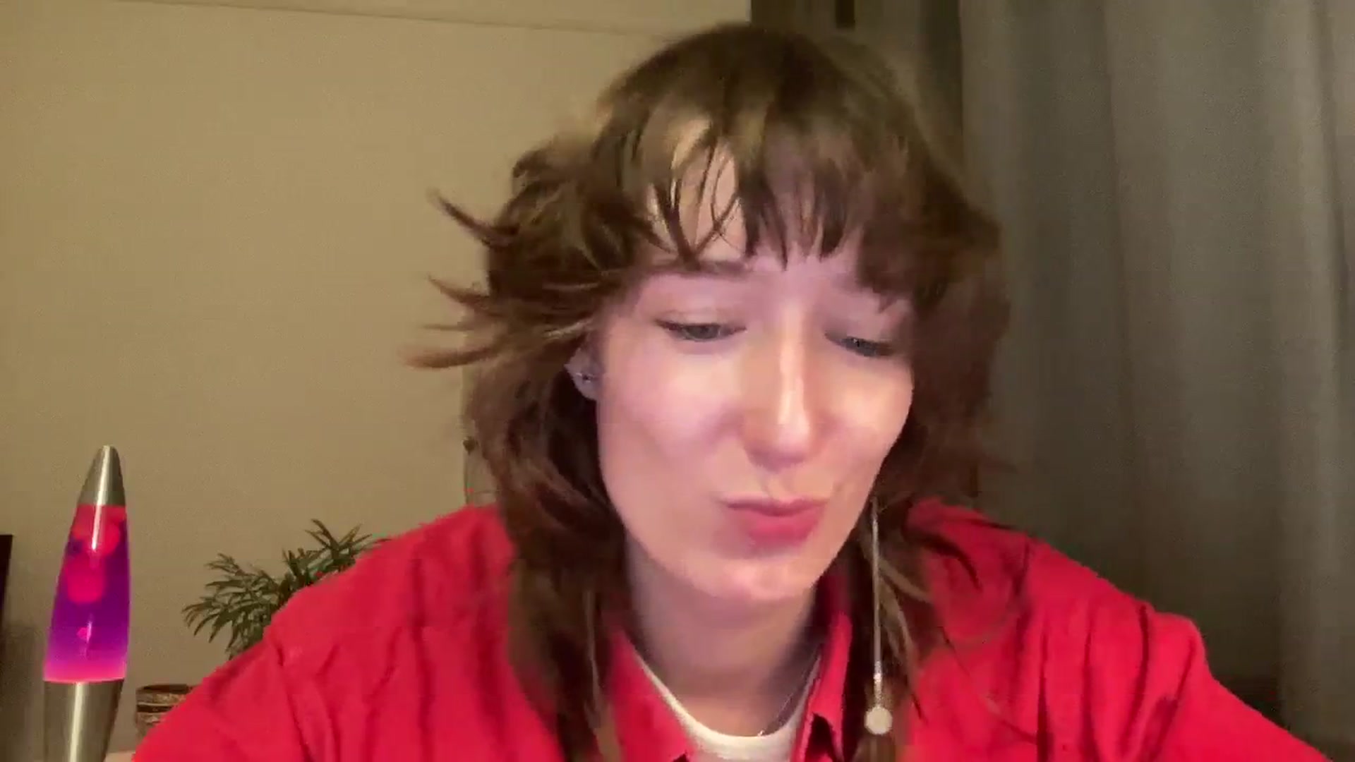 Gallery image thumbnail from LoooneyTunes's myfreecams stream on, 11/04/2024, 21:26 image 16 of 20