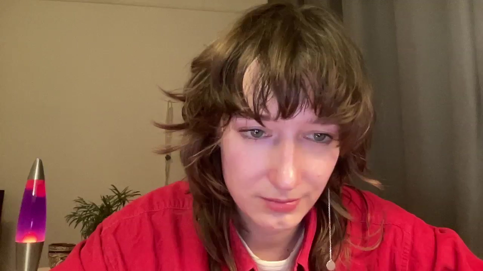 Gallery image thumbnail from LoooneyTunes's myfreecams stream on, 11/04/2024, 21:26 image 6 of 20