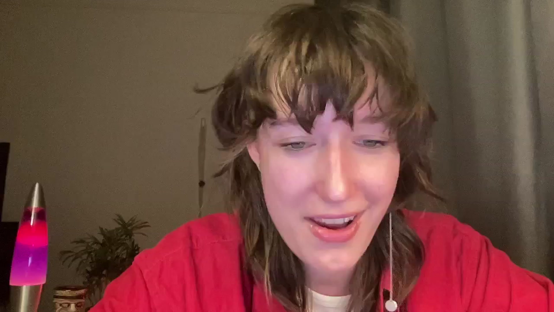Gallery image thumbnail from LoooneyTunes's myfreecams stream on, 11/05/2024, 01:38 image 19 of 20