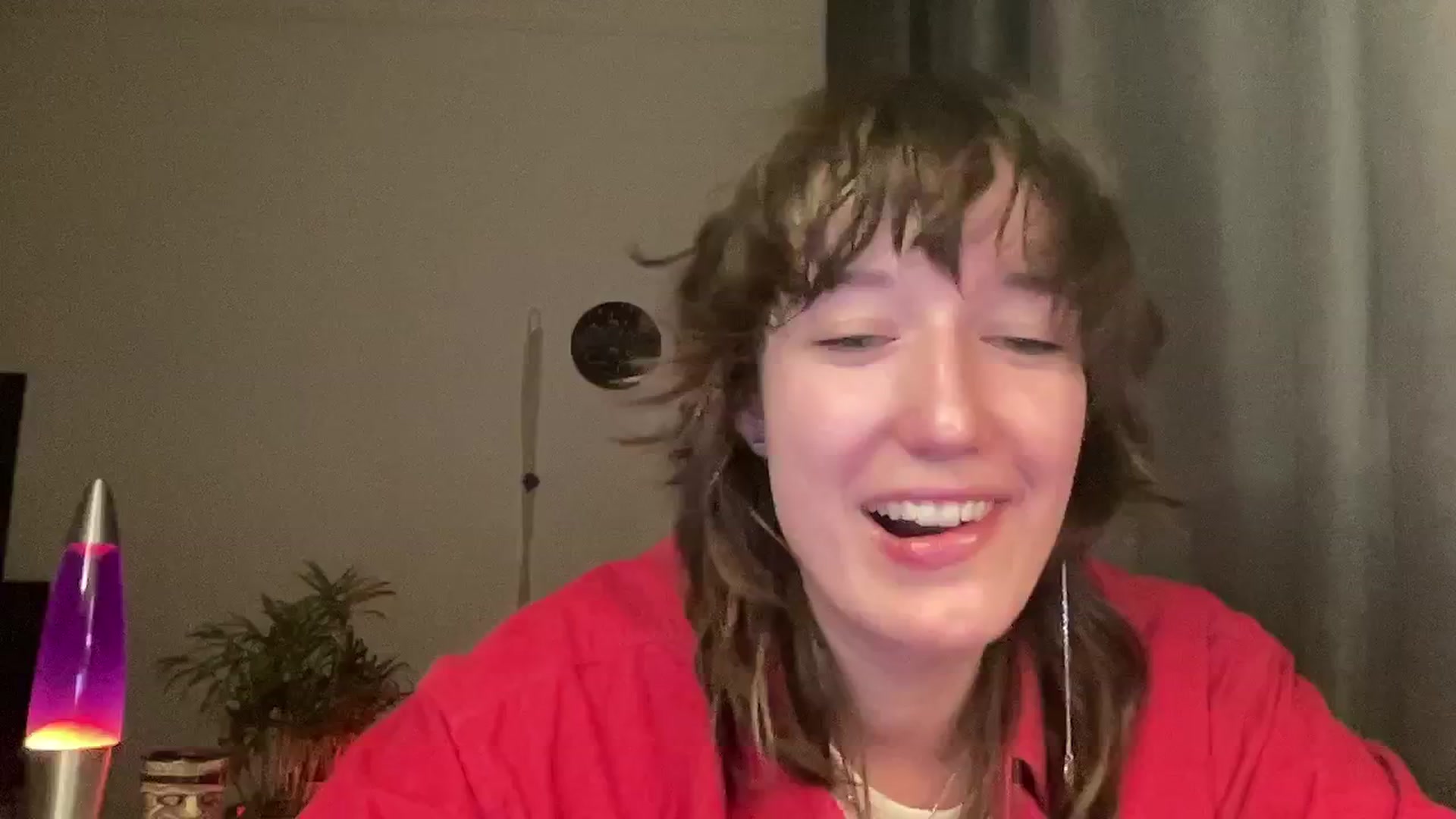 Gallery image thumbnail from LoooneyTunes's myfreecams stream on, 11/05/2024, 01:38 image 15 of 20