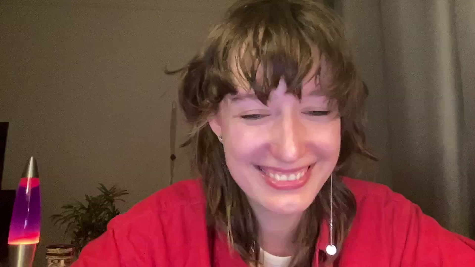 Gallery image thumbnail from LoooneyTunes's myfreecams stream on, 11/05/2024, 01:38 image 20 of 20