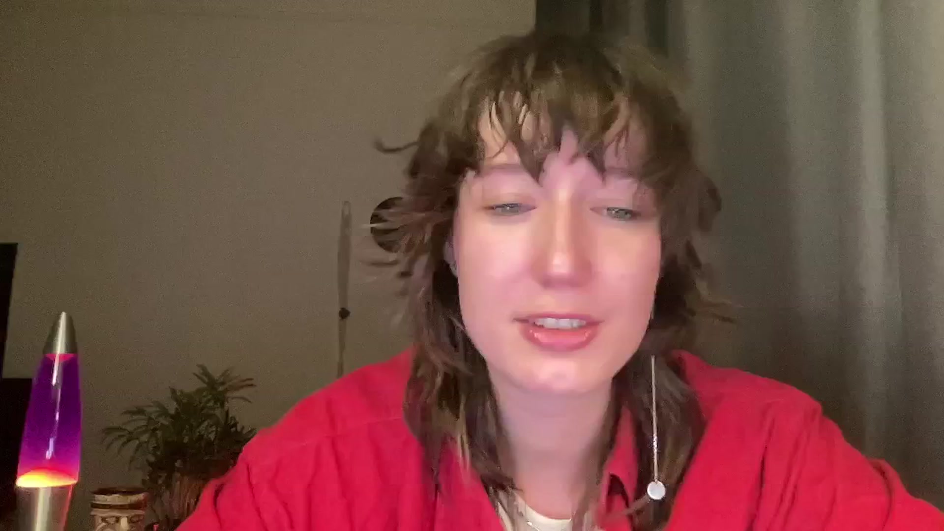 Gallery image thumbnail from LoooneyTunes's myfreecams stream on, 11/05/2024, 01:38 image 17 of 20