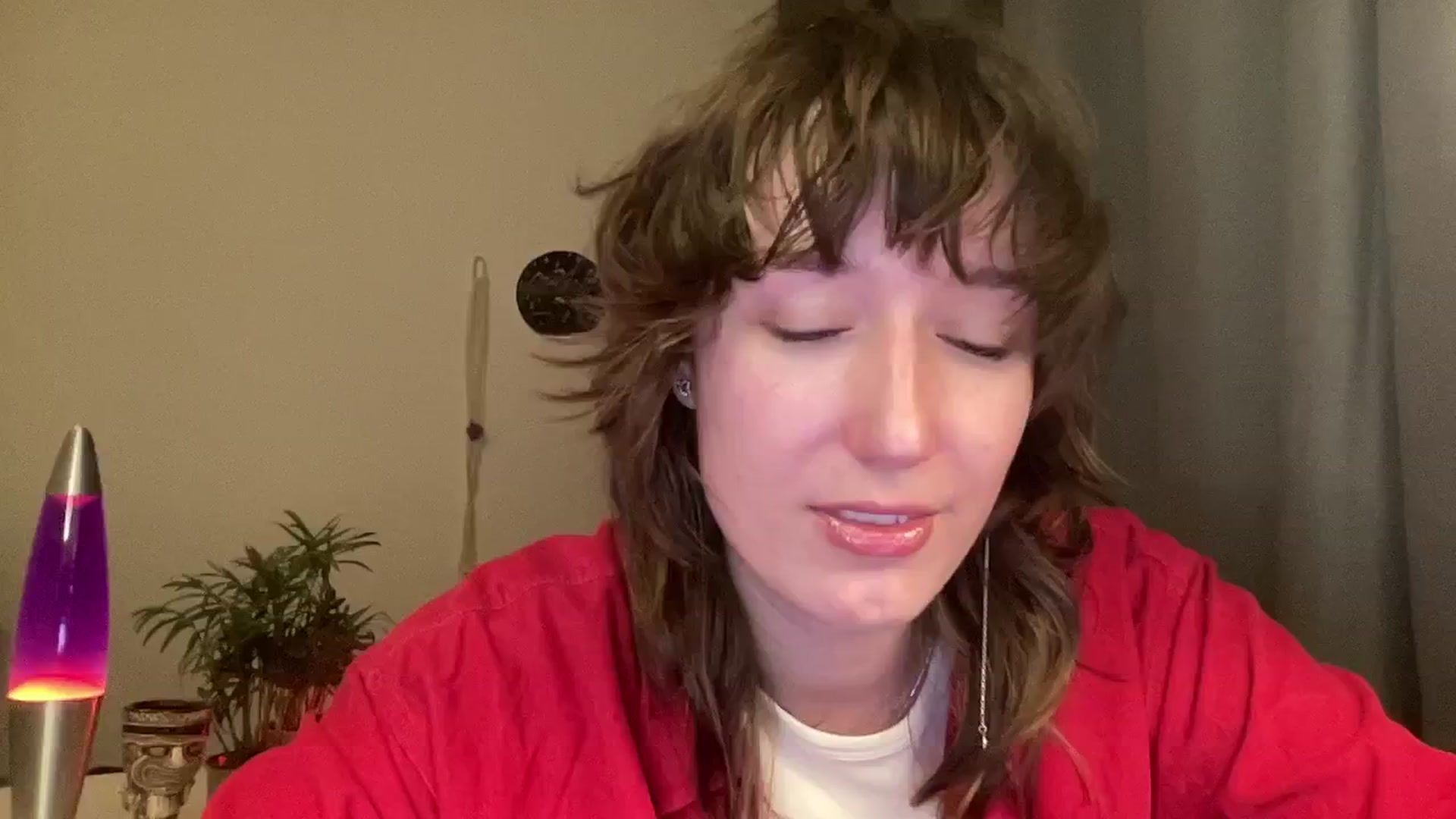 Gallery image thumbnail from LoooneyTunes's myfreecams stream on, 11/05/2024, 01:38 image 3 of 20