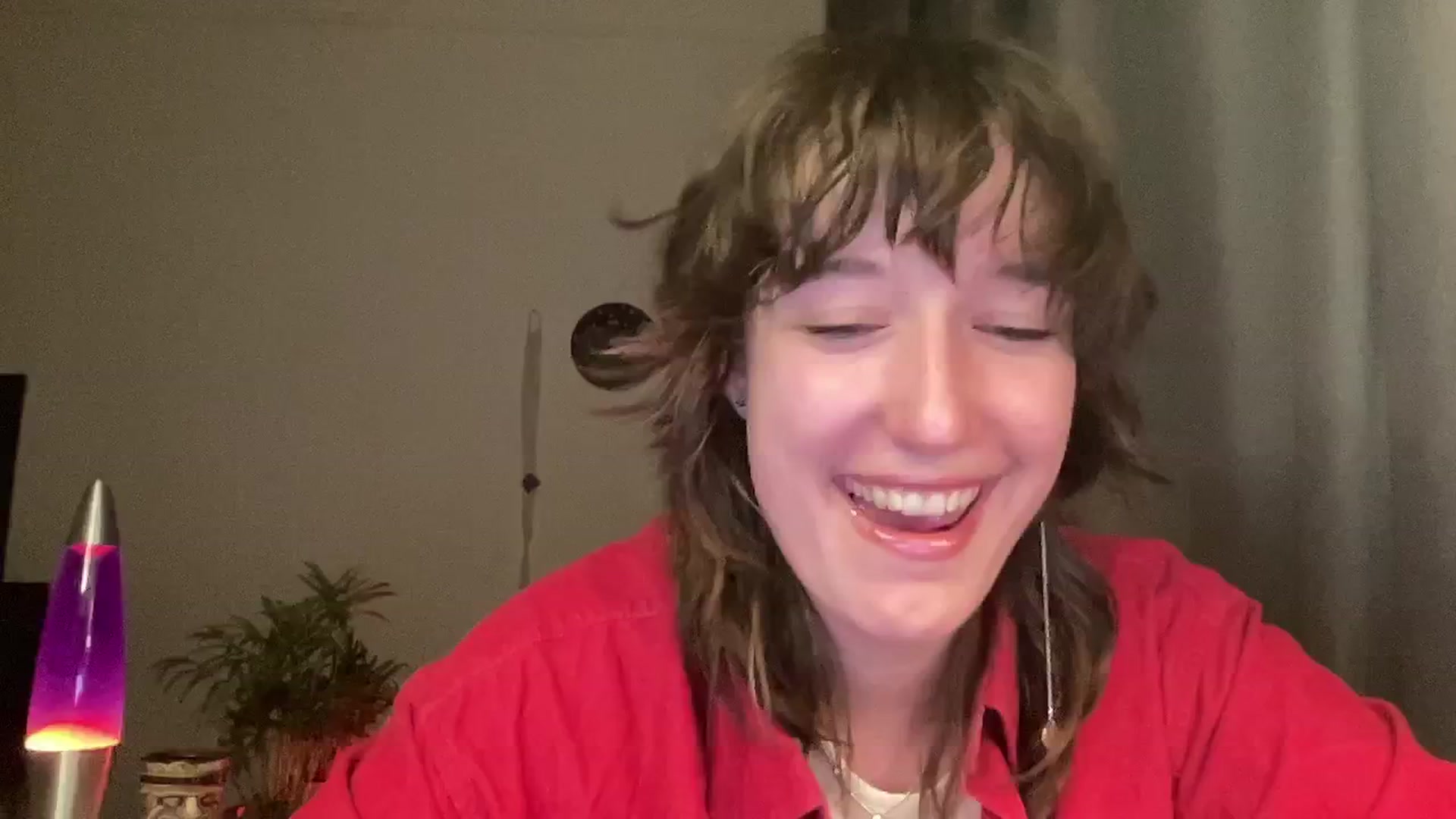 Gallery image thumbnail from LoooneyTunes's myfreecams stream on, 11/05/2024, 01:38 image 14 of 20