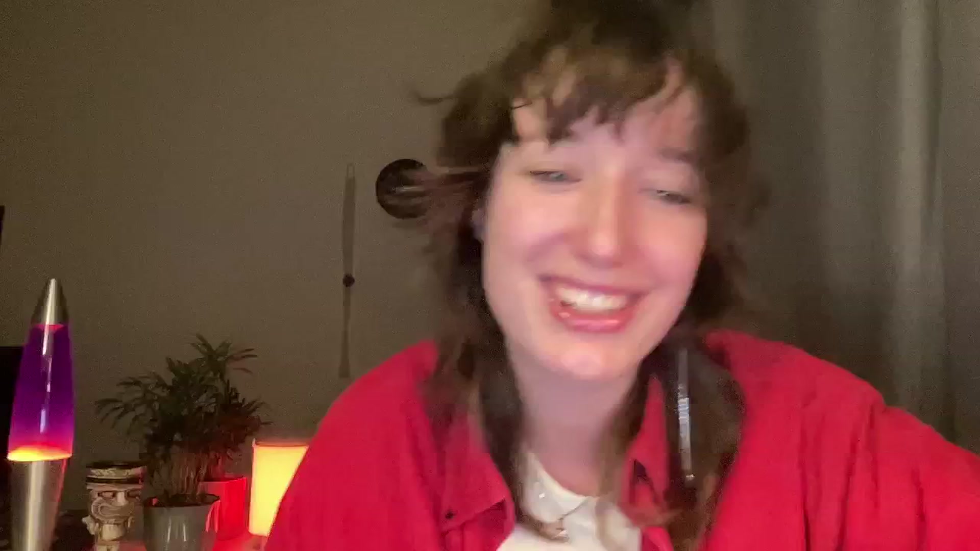 Gallery image thumbnail from LoooneyTunes's myfreecams stream on, 11/05/2024, 01:38 image 11 of 20
