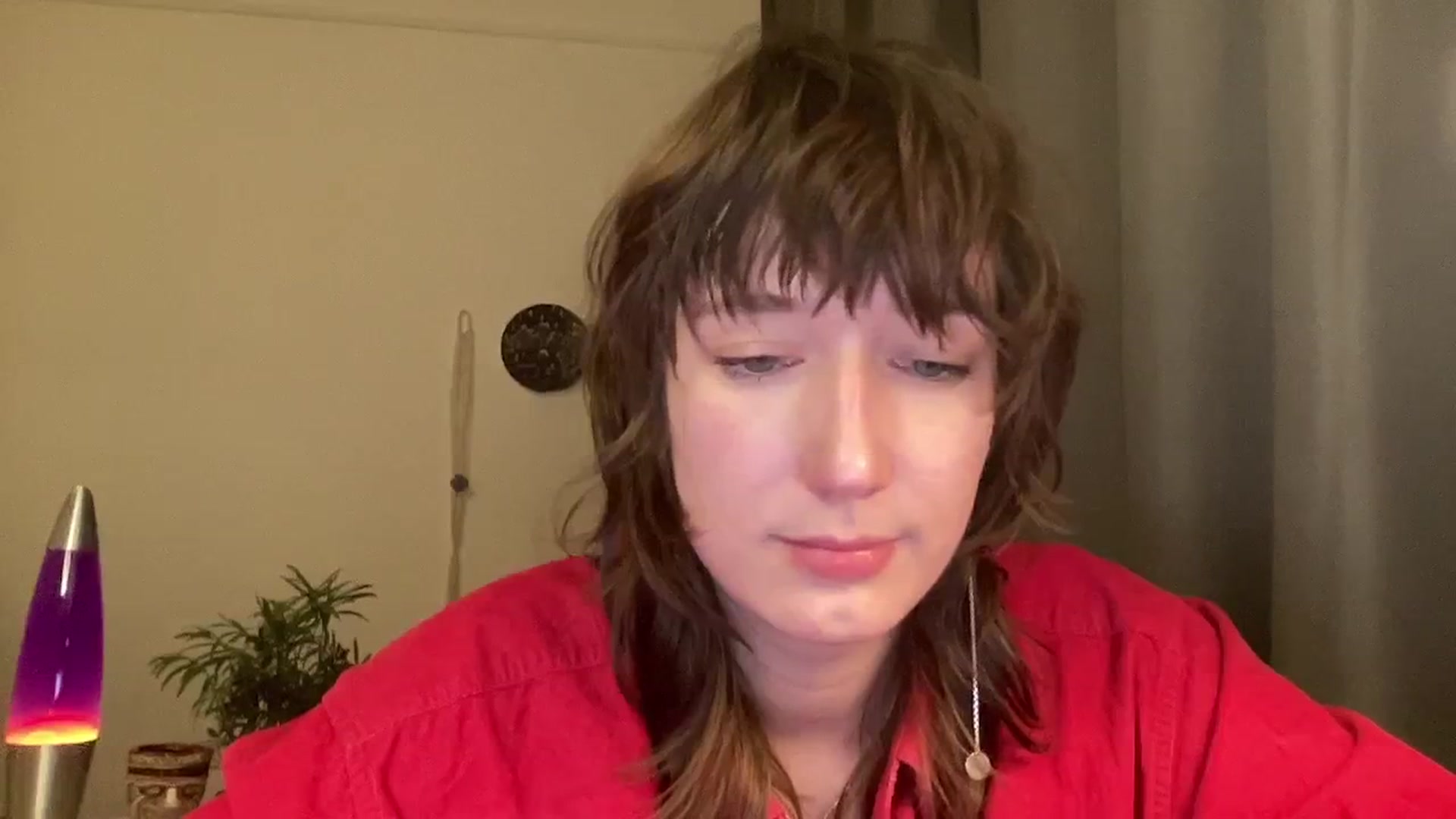 Gallery image thumbnail from LoooneyTunes's myfreecams stream on, 11/06/2024, 20:02 image 4 of 20