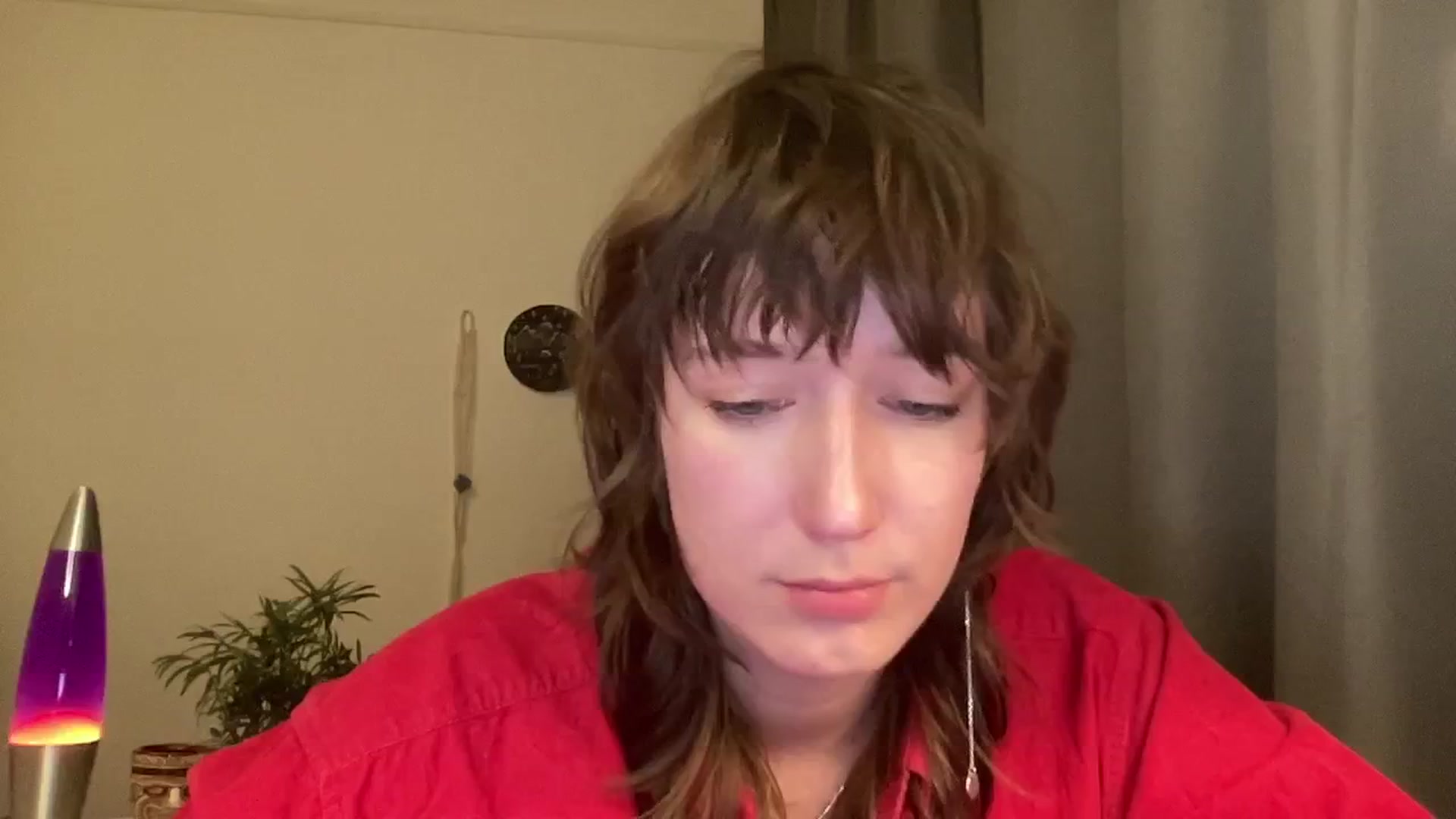 Gallery image thumbnail from LoooneyTunes's myfreecams stream on, 11/06/2024, 20:02 image 9 of 20