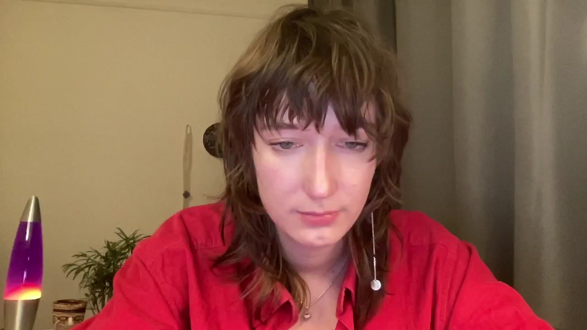 Gallery image thumbnail from LoooneyTunes's myfreecams stream on, 11/06/2024, 20:02 image 15 of 20