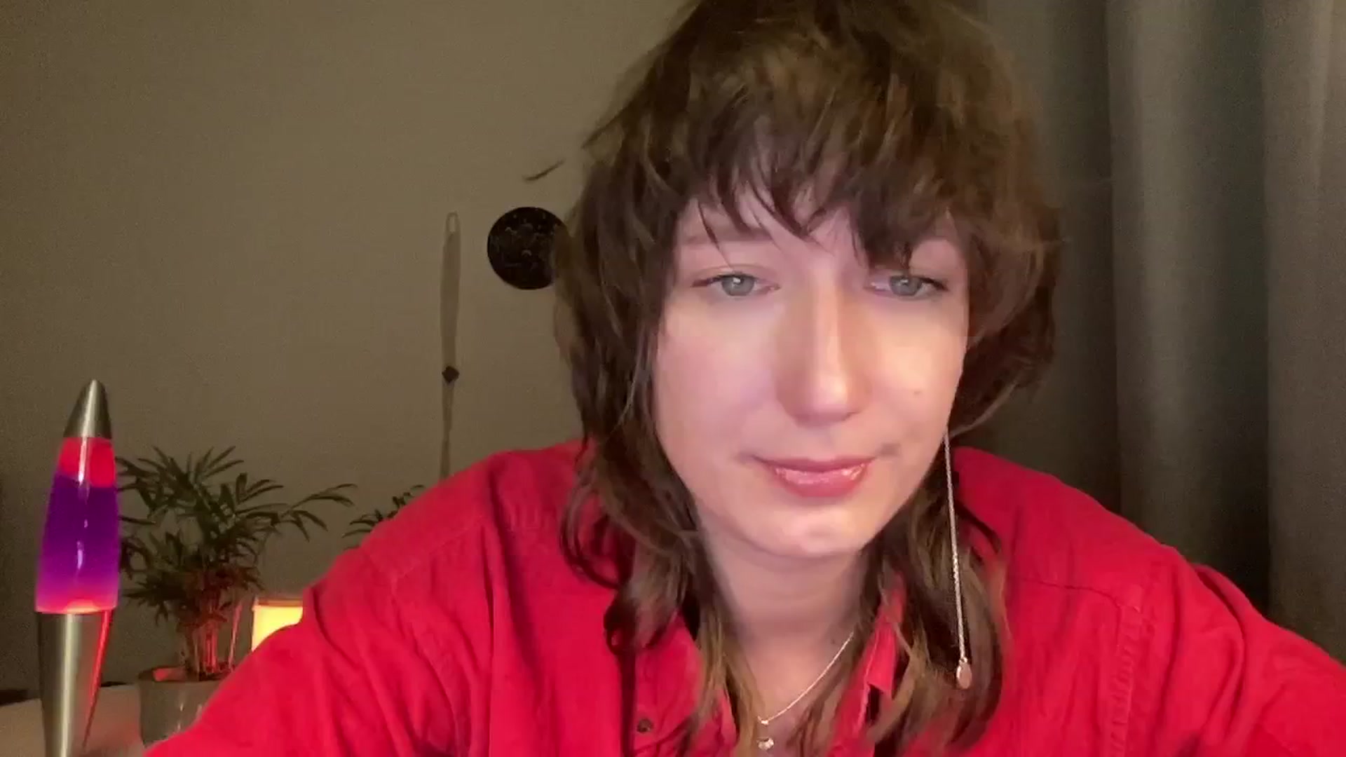 Gallery image thumbnail from LoooneyTunes's myfreecams stream on, 11/07/2024, 24:07 image 3 of 20