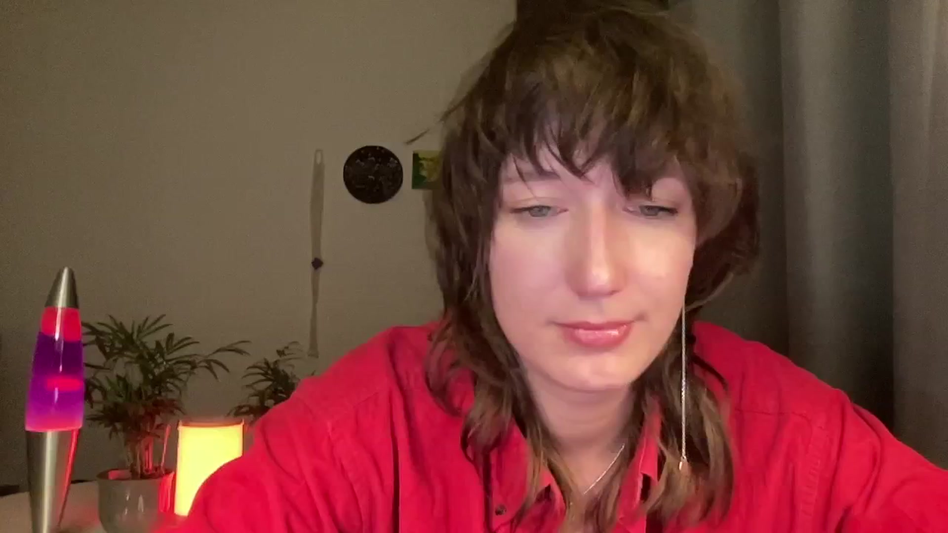 Gallery image thumbnail from LoooneyTunes's myfreecams stream on, 11/07/2024, 24:07 image 6 of 20