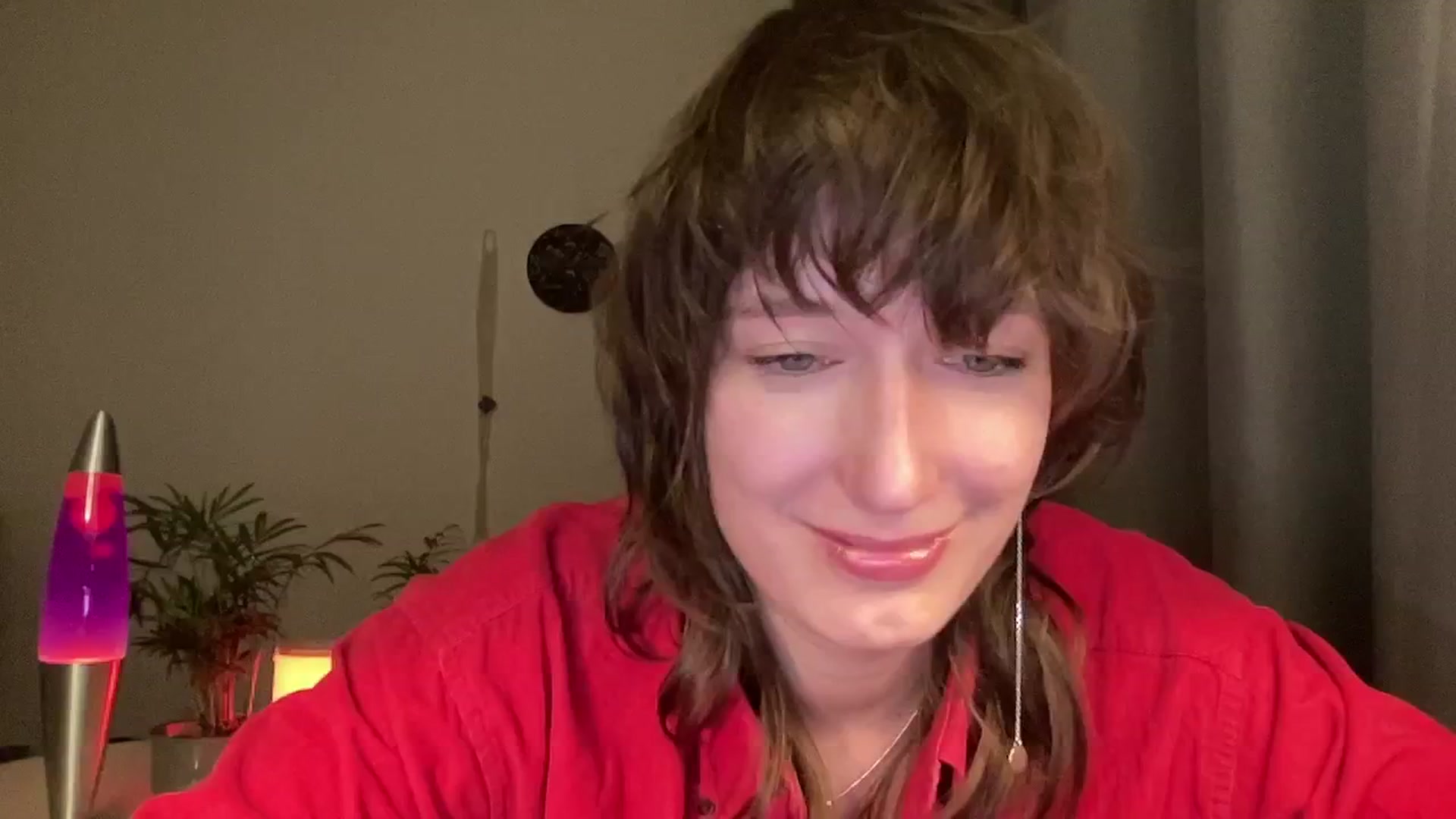 Gallery image thumbnail from LoooneyTunes's myfreecams stream on, 11/07/2024, 24:07 image 5 of 20