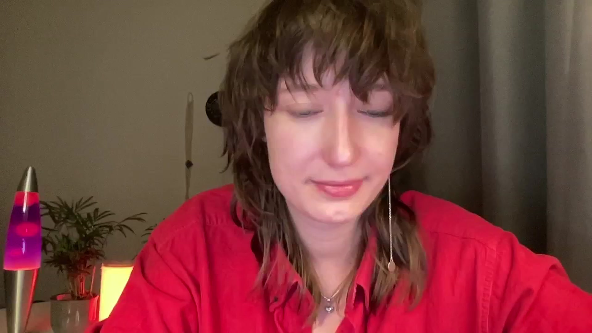 Gallery image thumbnail from LoooneyTunes's myfreecams stream on, 11/07/2024, 24:07 image 19 of 20