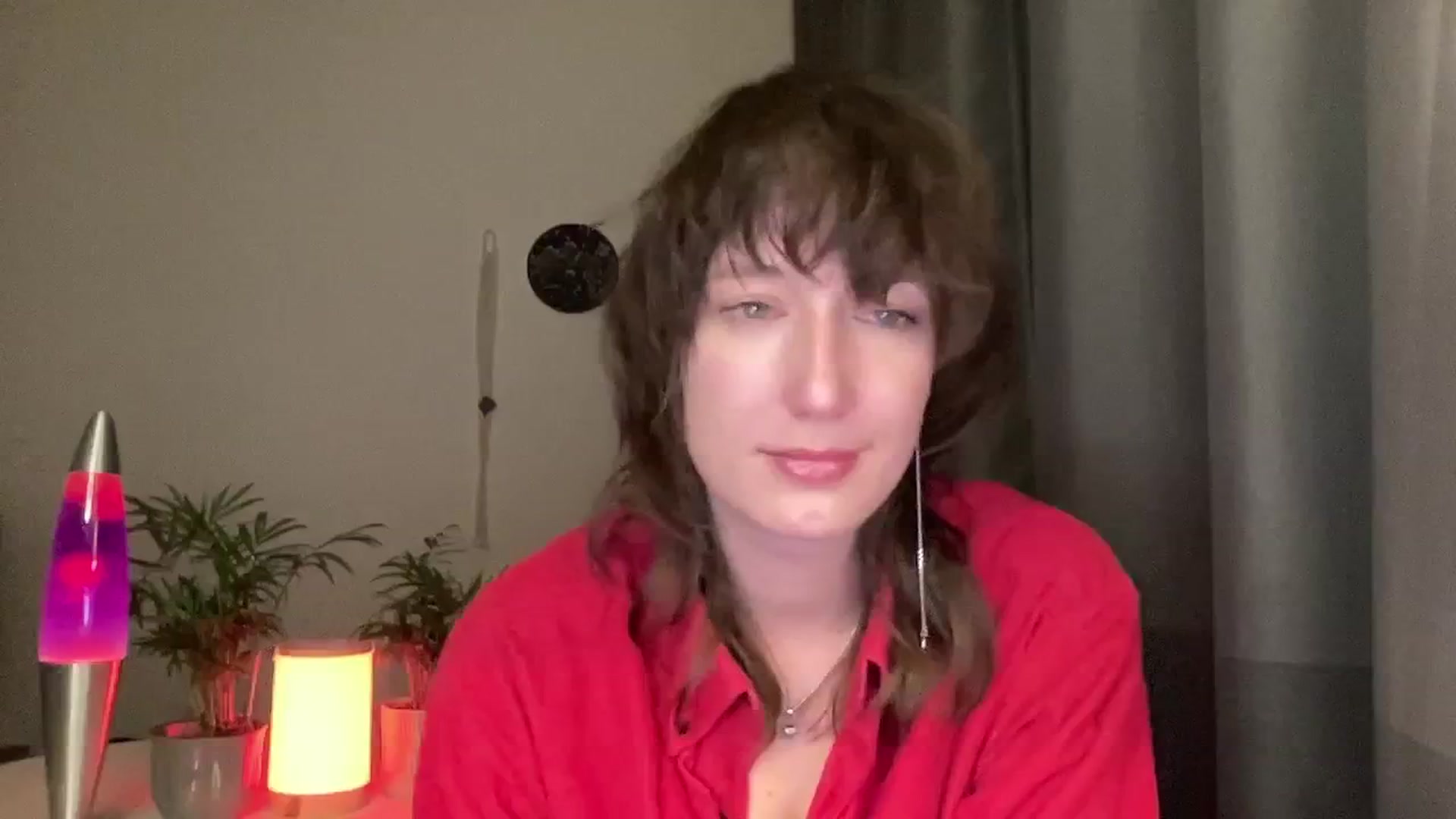 Gallery image thumbnail from LoooneyTunes's myfreecams stream on, 11/07/2024, 24:07 image 10 of 20