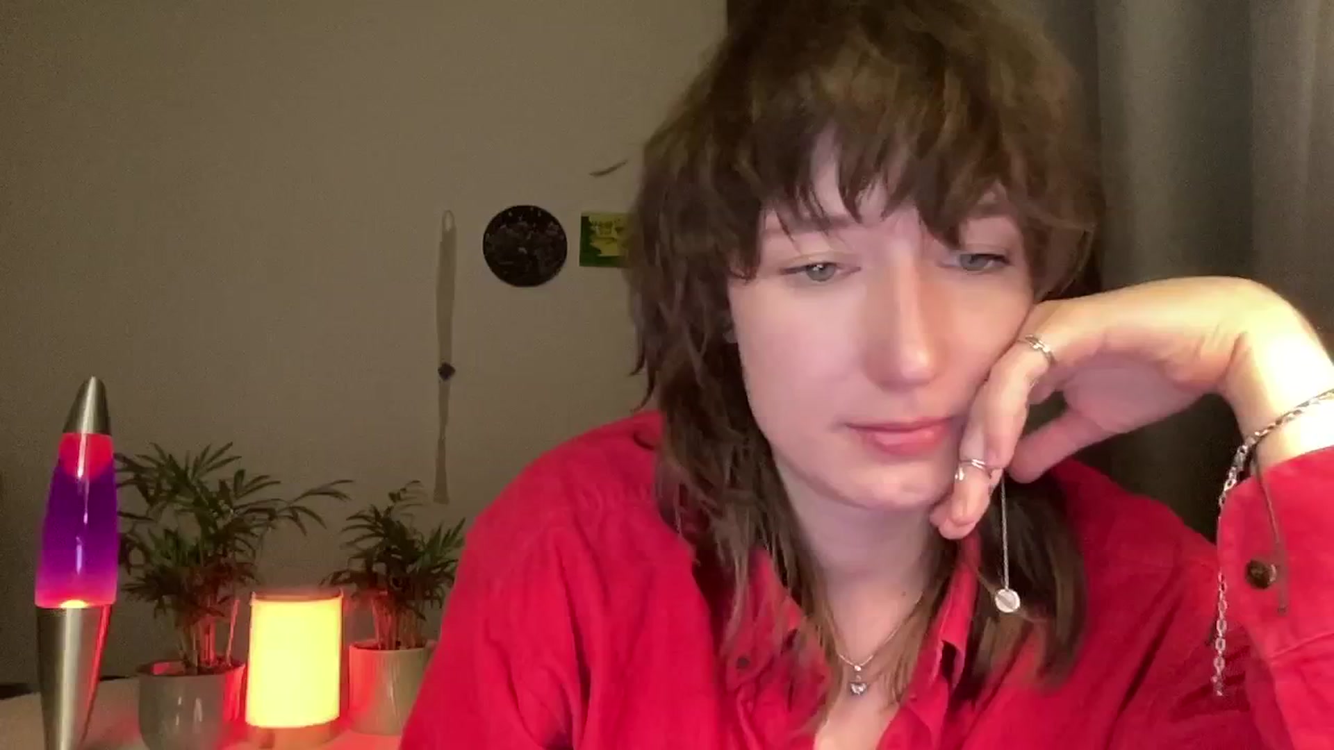 Gallery image thumbnail from LoooneyTunes's myfreecams stream on, 11/07/2024, 24:07 image 18 of 20