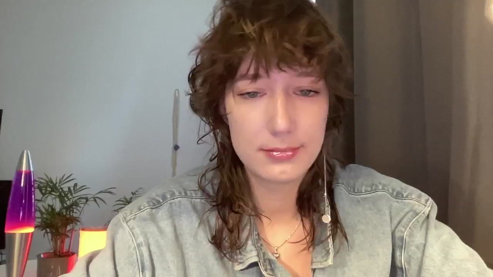 Gallery image thumbnail from LoooneyTunes's myfreecams stream on, 11/07/2024, 15:12 image 5 of 20