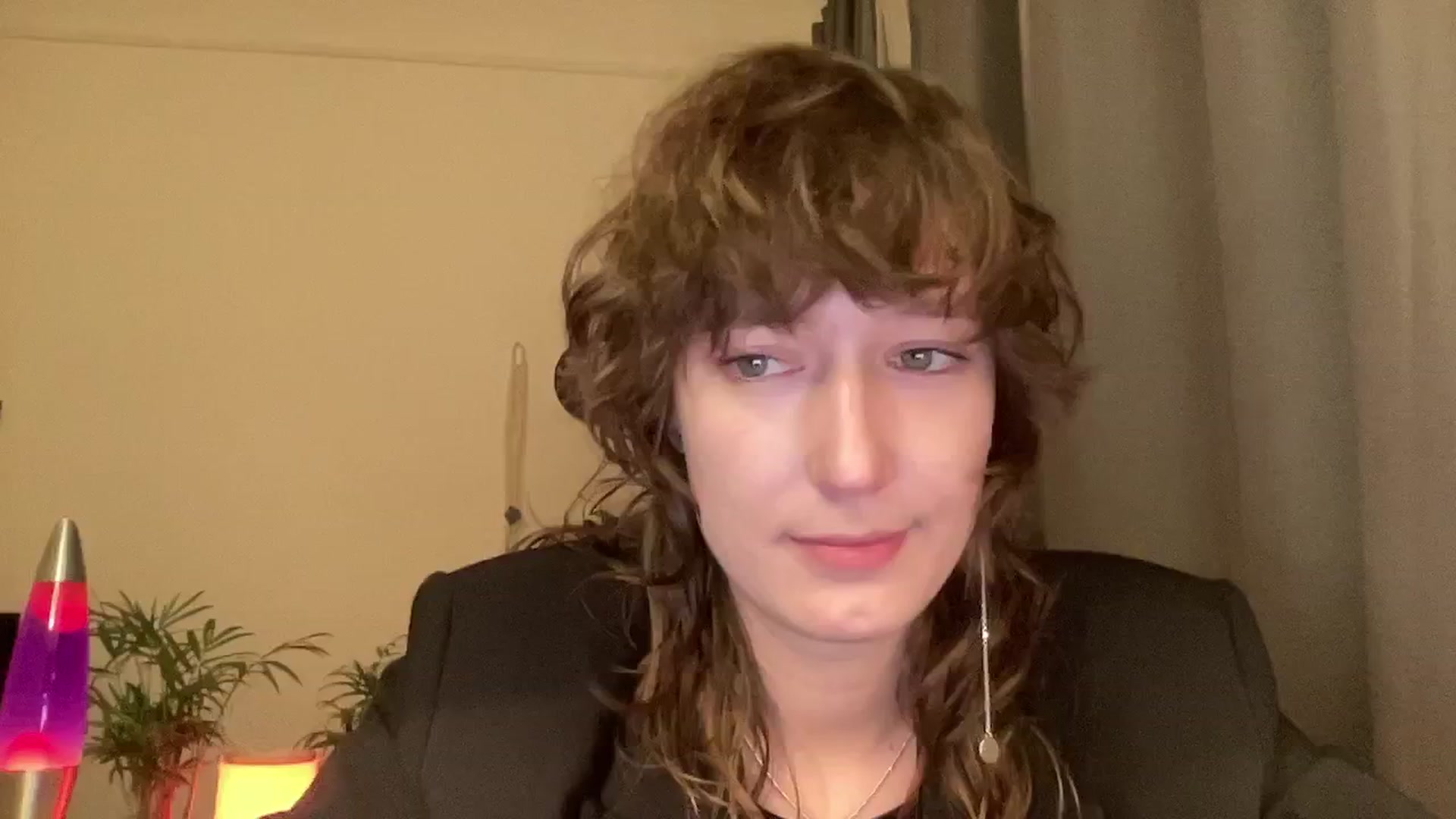 Gallery image thumbnail from LoooneyTunes's myfreecams stream on, 11/07/2024, 16:26 image 9 of 20