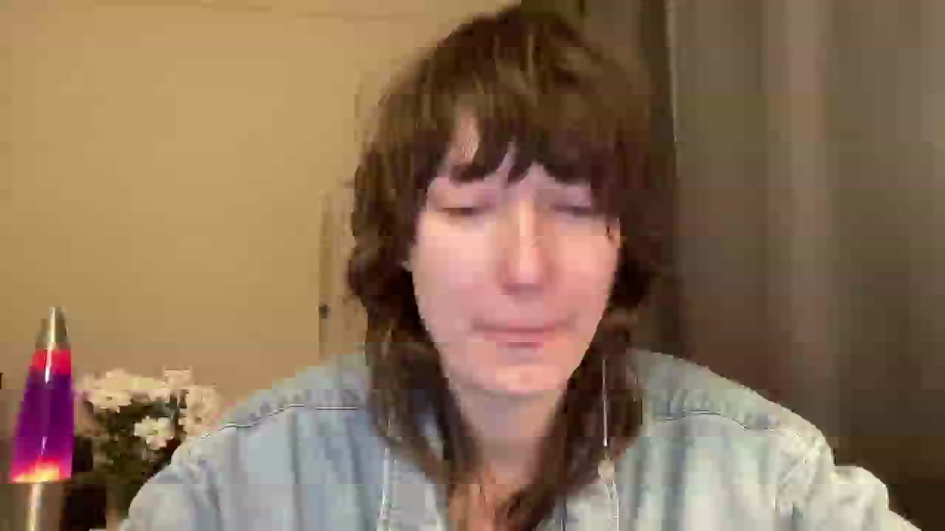 Gallery image thumbnail from LoooneyTunes's myfreecams stream on, 11/11/2024, 24:28 image 20 of 20