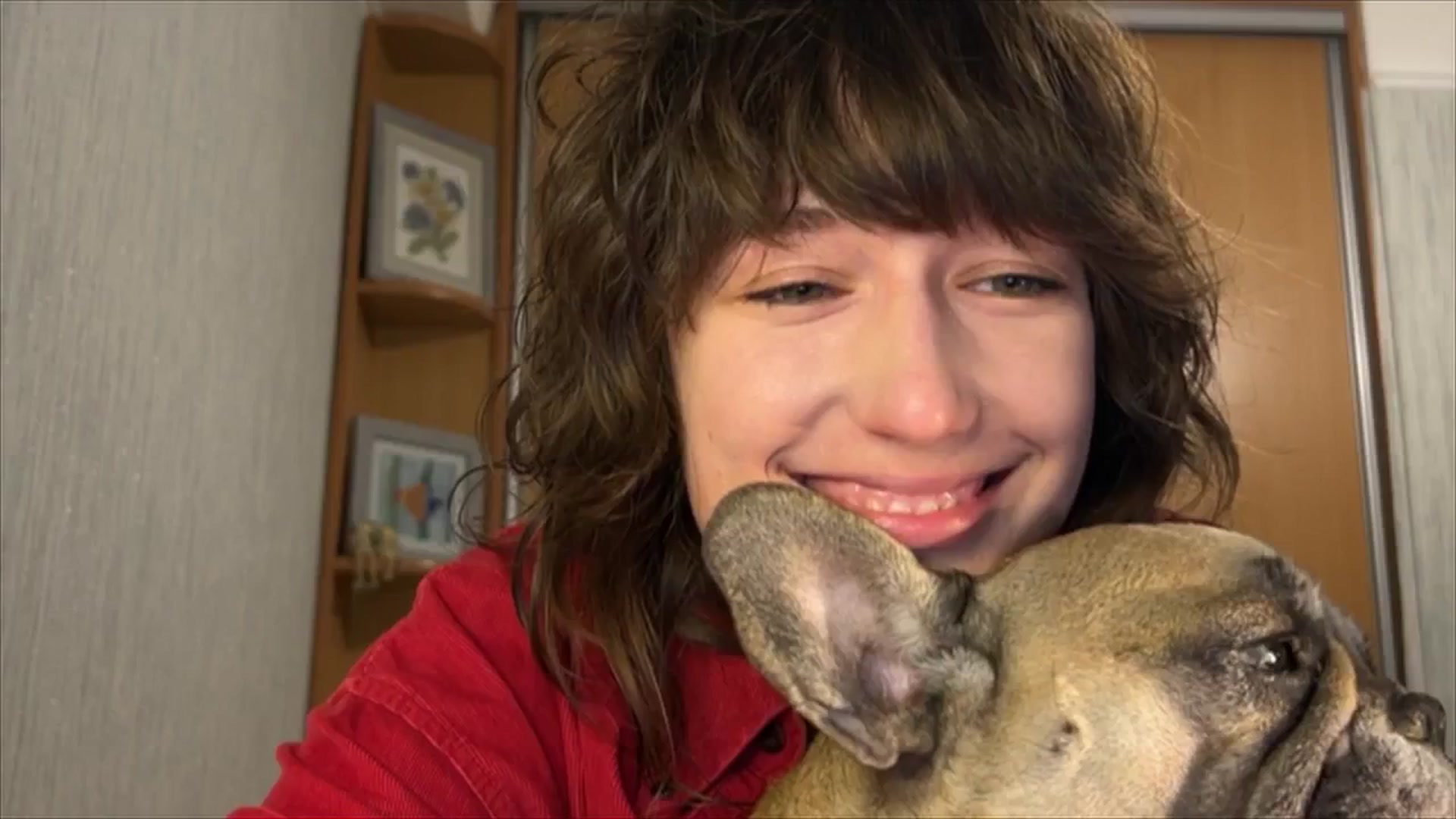 Gallery image thumbnail from LoooneyTunes's myfreecams stream on, 11/14/2024, 19:30 image 3 of 20