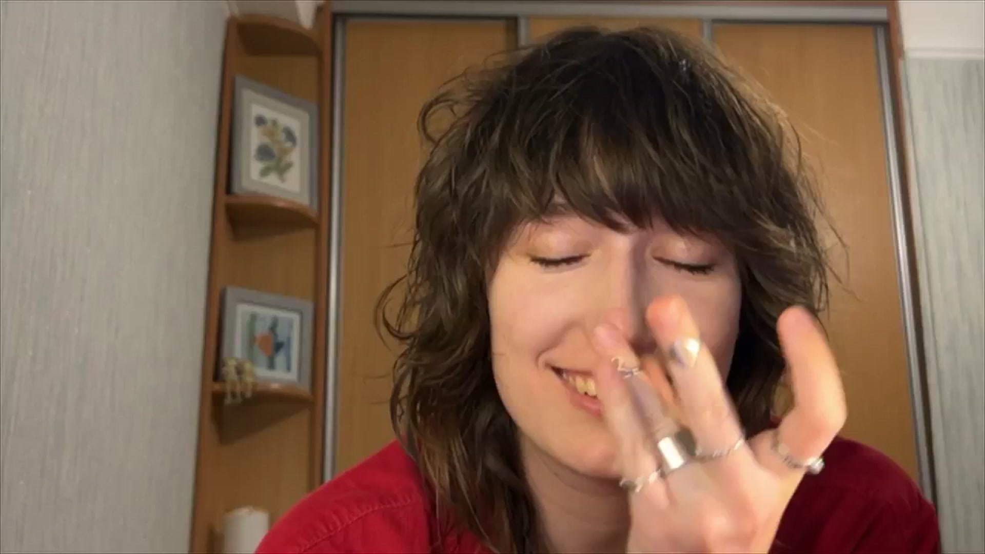 Gallery image thumbnail from LoooneyTunes's myfreecams stream on, 11/14/2024, 20:00 image 3 of 20