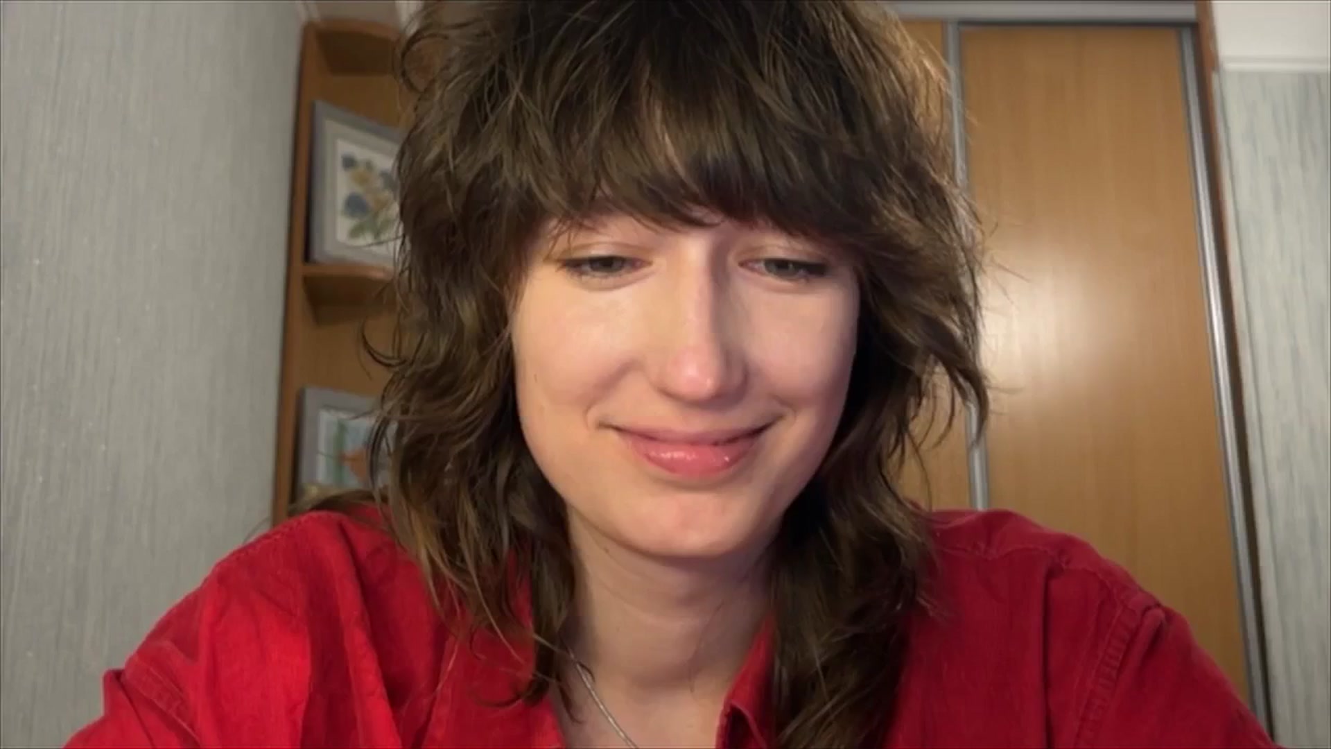 Gallery image thumbnail from LoooneyTunes's myfreecams stream on, 11/14/2024, 20:31 image 7 of 20