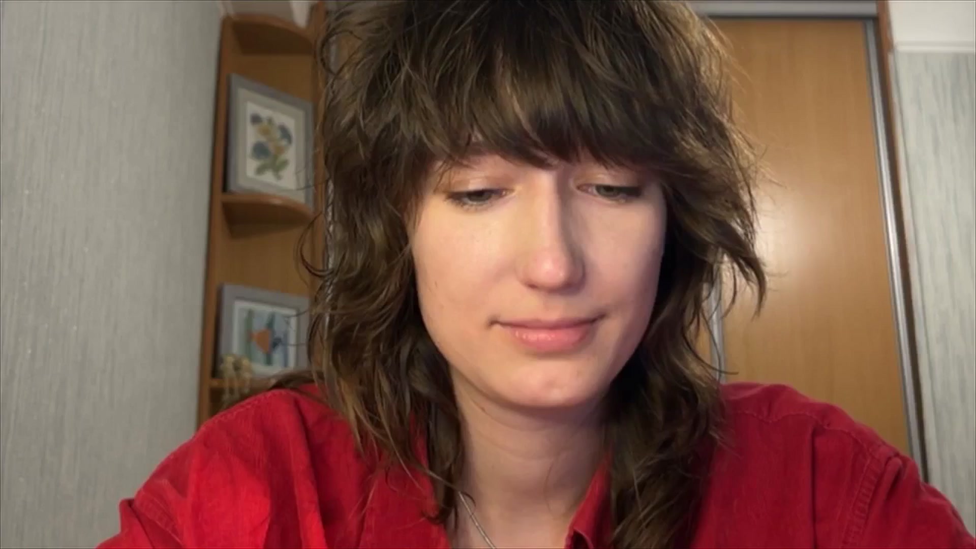 Gallery image thumbnail from LoooneyTunes's myfreecams stream on, 11/14/2024, 20:31 image 6 of 20