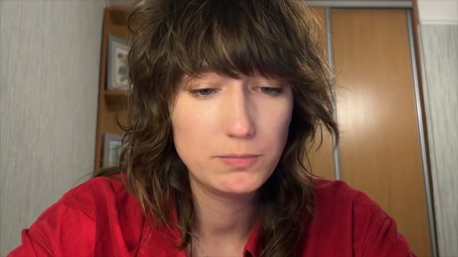 Gallery image thumbnail from LoooneyTunes's myfreecams stream on, 11/14/2024, 20:31 image 4 of 20
