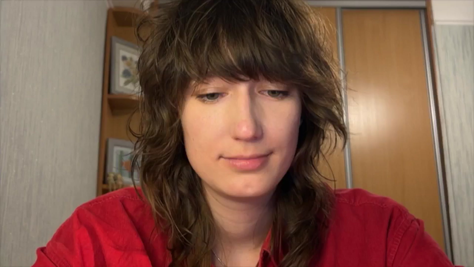Gallery image thumbnail from LoooneyTunes's myfreecams stream on, 11/14/2024, 20:31 image 17 of 20