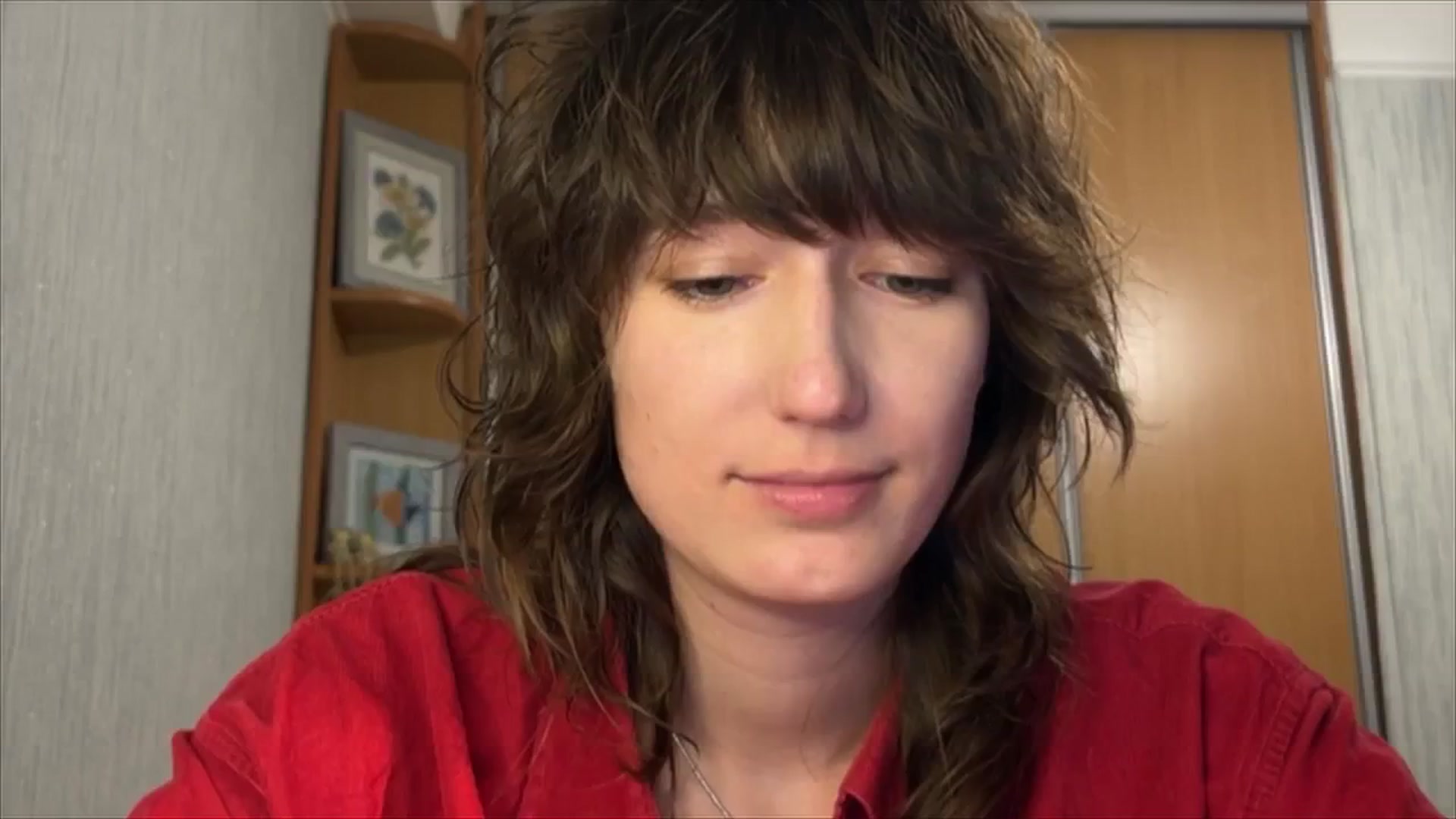 Gallery image thumbnail from LoooneyTunes's myfreecams stream on, 11/14/2024, 20:31 image 5 of 20