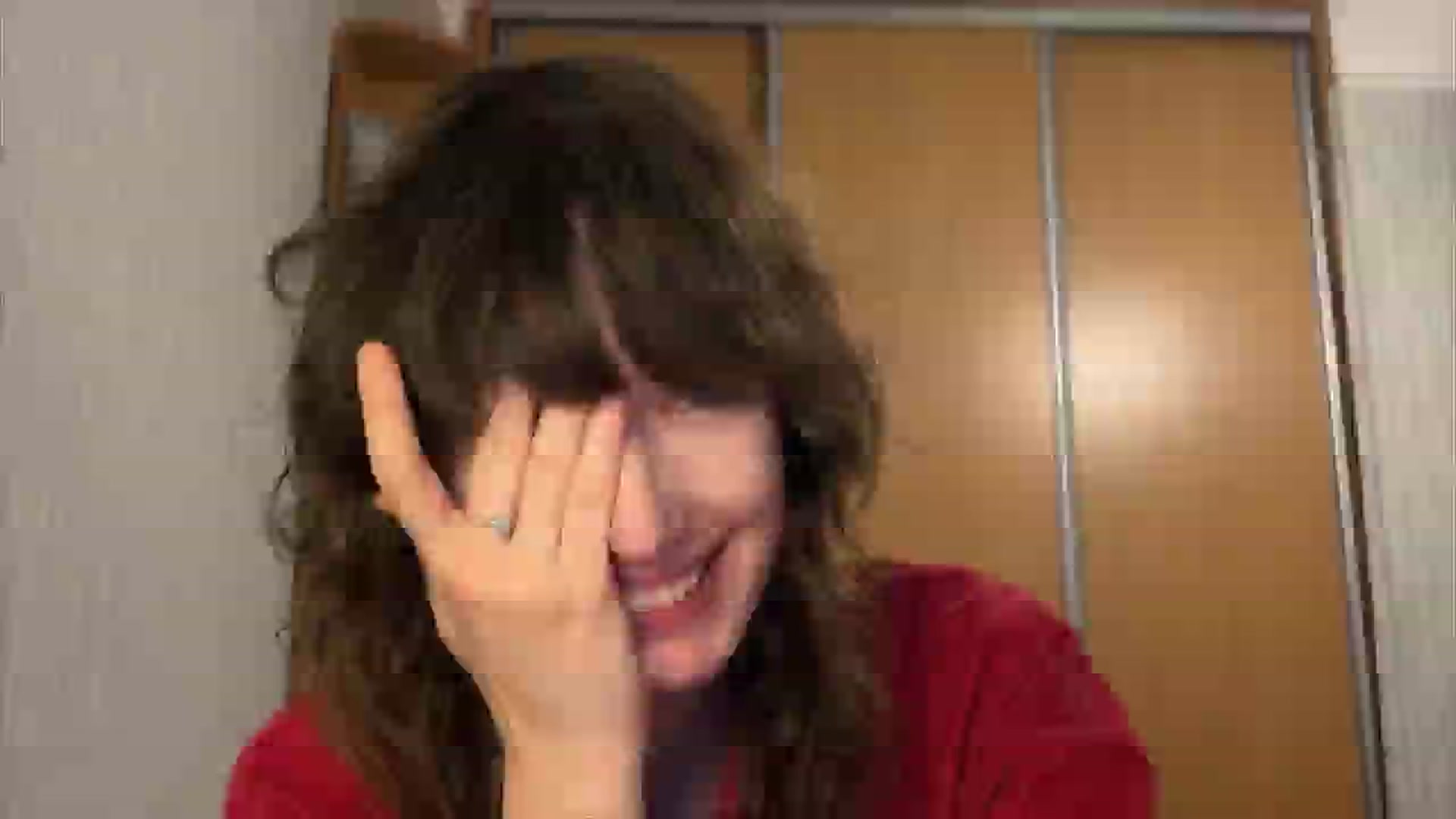 Gallery image thumbnail from LoooneyTunes's myfreecams stream on, 11/14/2024, 21:19 image 3 of 20