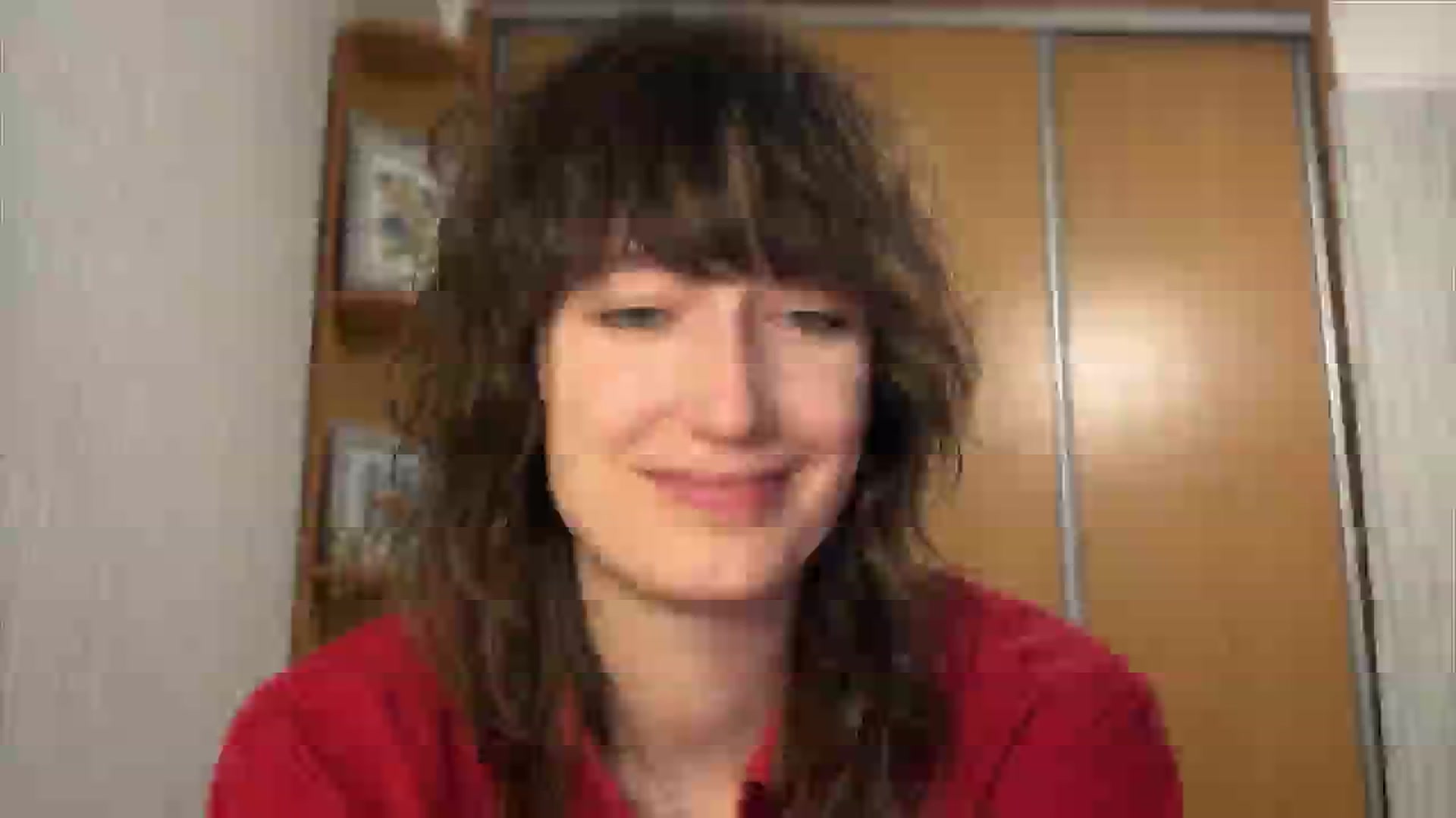 Gallery image thumbnail from LoooneyTunes's myfreecams stream on, 11/14/2024, 21:19 image 5 of 20