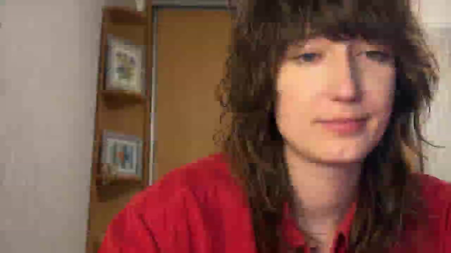Gallery image thumbnail from LoooneyTunes's myfreecams stream on, 11/14/2024, 21:19 image 2 of 20