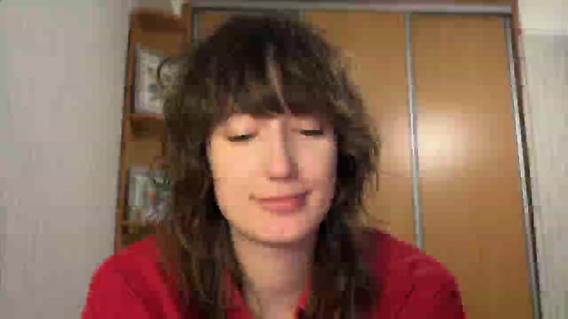 Gallery image thumbnail from LoooneyTunes's myfreecams stream on, 11/14/2024, 21:19 image 7 of 20